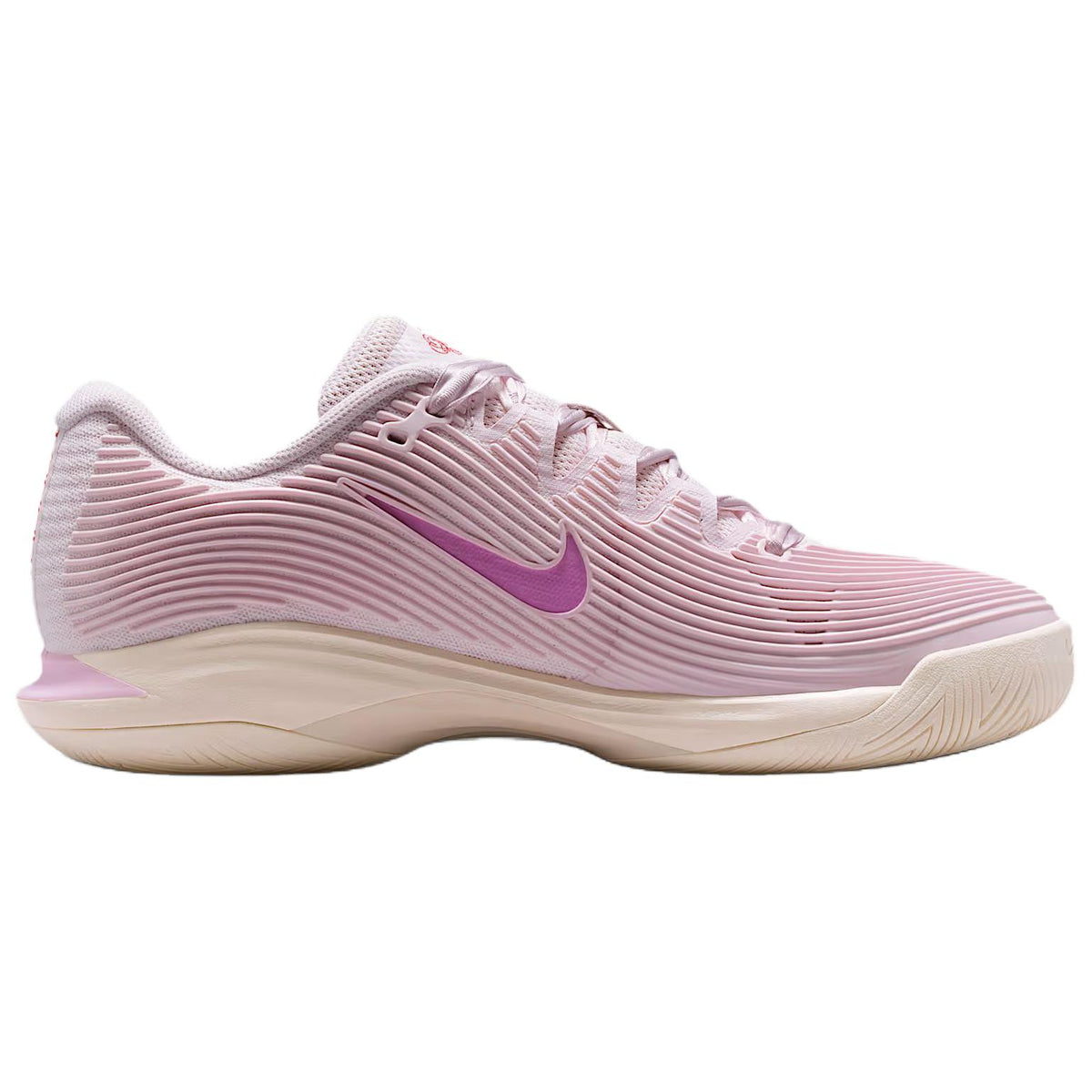 Nike Vapor 12 'Pink' Women's