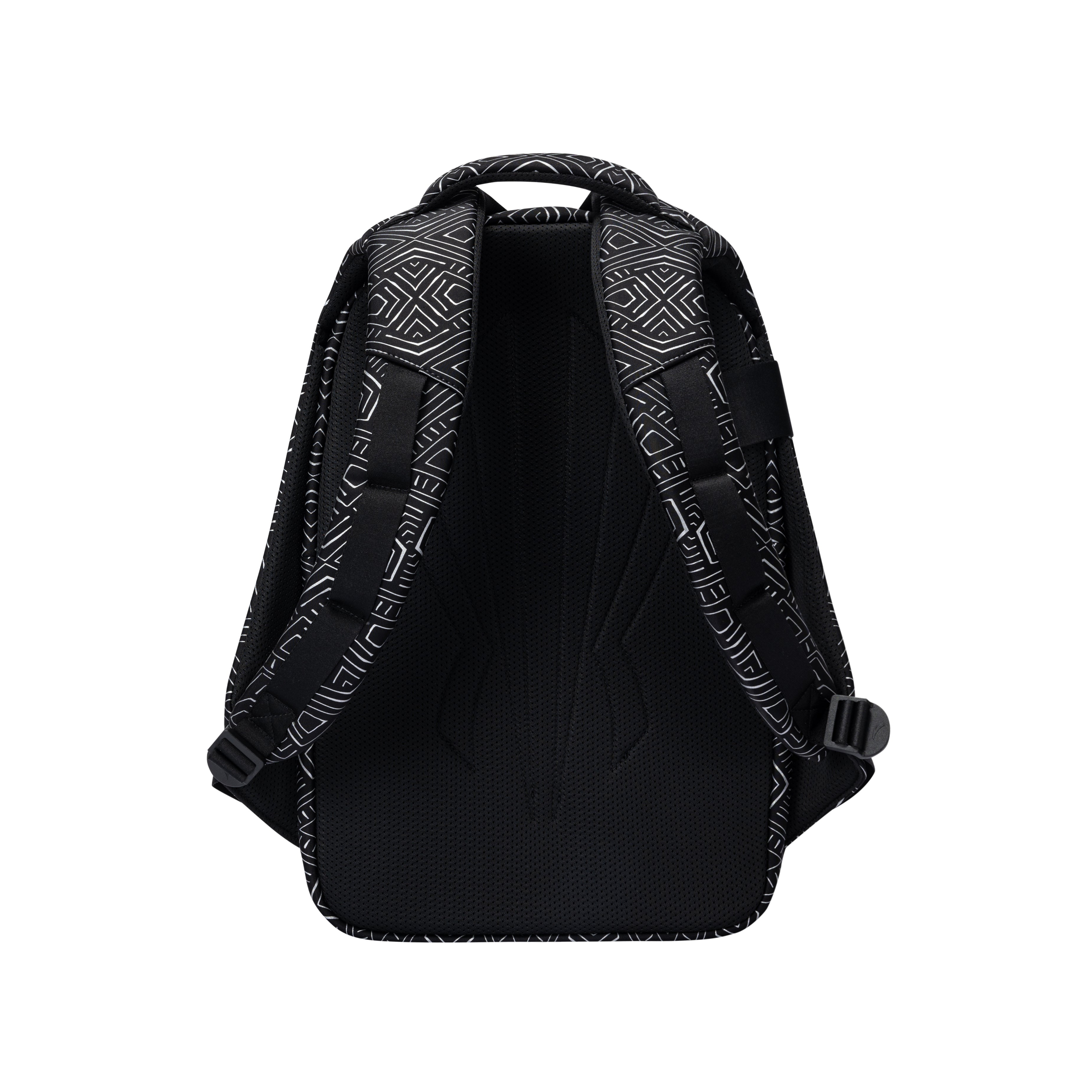 Anta Kai Backpack 'Black'