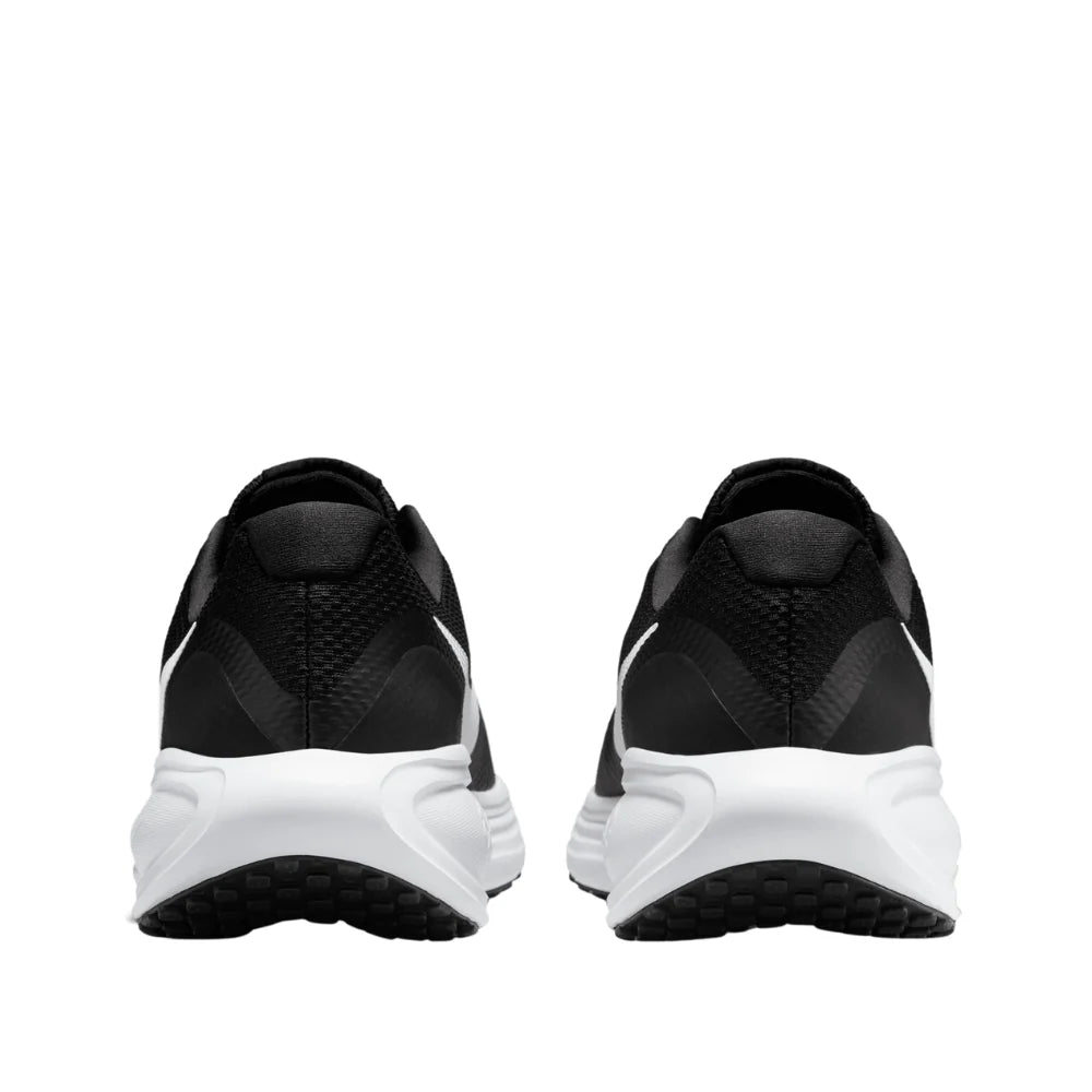 Nike REVOLUTION 8 'Black White' | Running Shoes