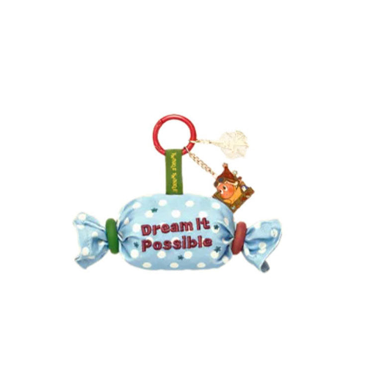 POP MART Mystery Boxes - Kicksown store