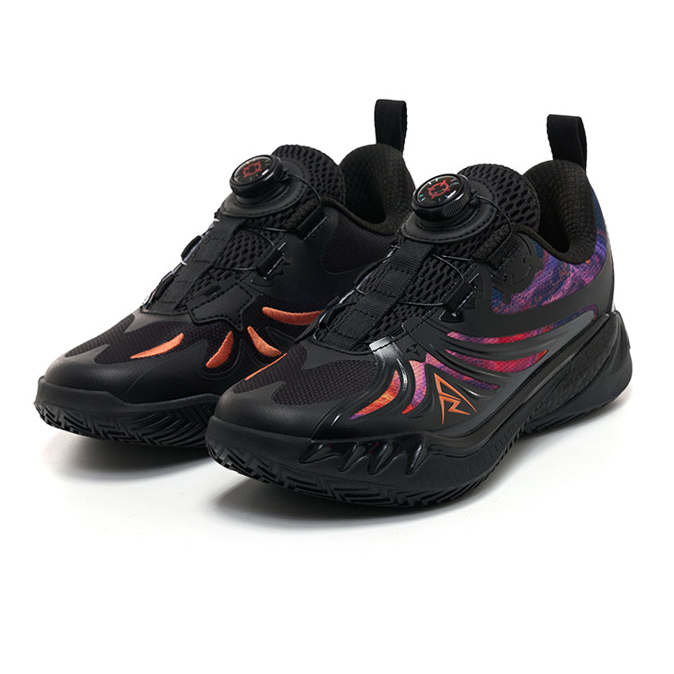 Rigorer AR3  ‘Apollo’ 「Kids」
