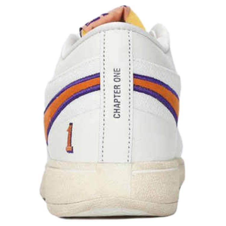Nike Book 1 Ep Chbl Suns