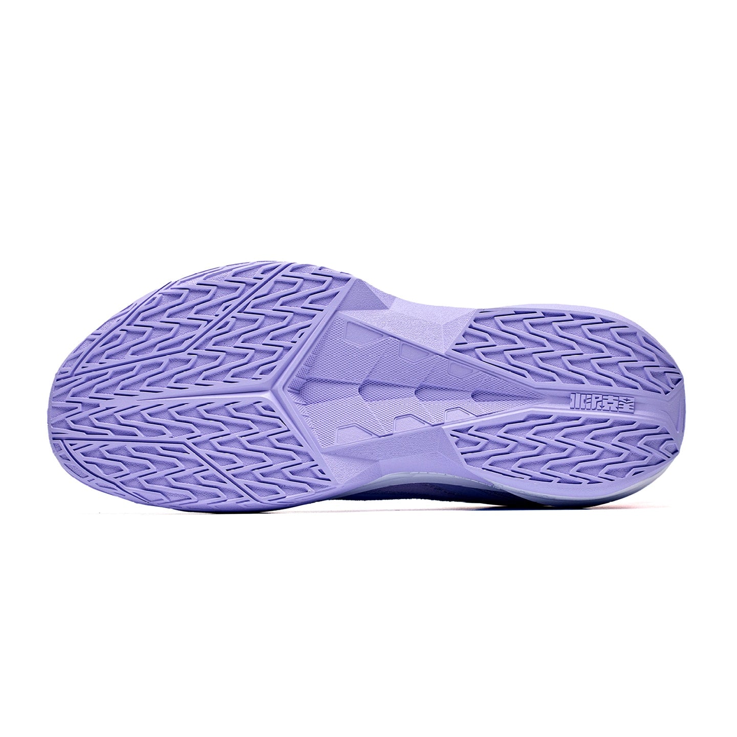 Anta Air Zone 7 'Nebula' Launch Time: August 8th