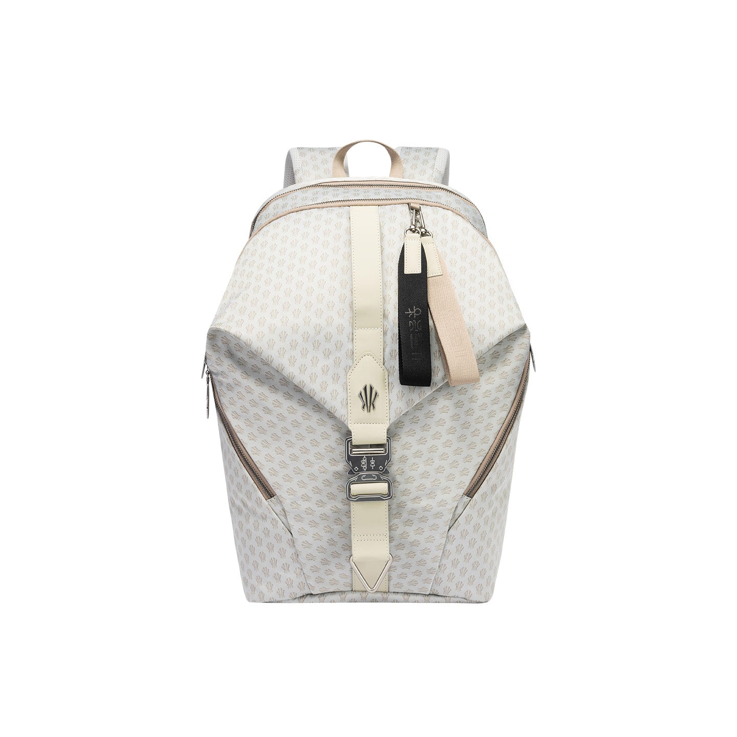 Anta Kai Backpack 
