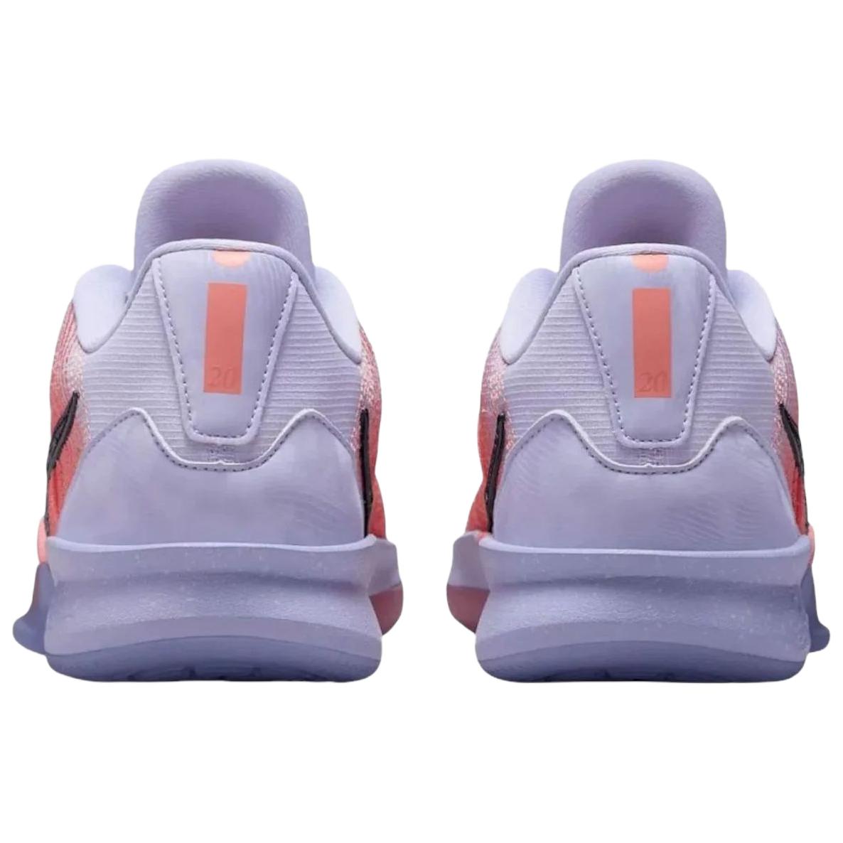 Nike Sabrina 3 ' Fuchsia'