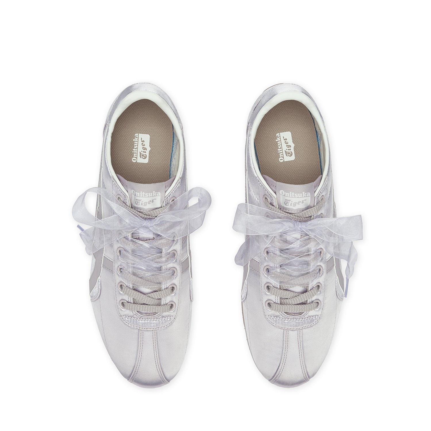 Onitsuka Tiger Runspark 'Light Purple'