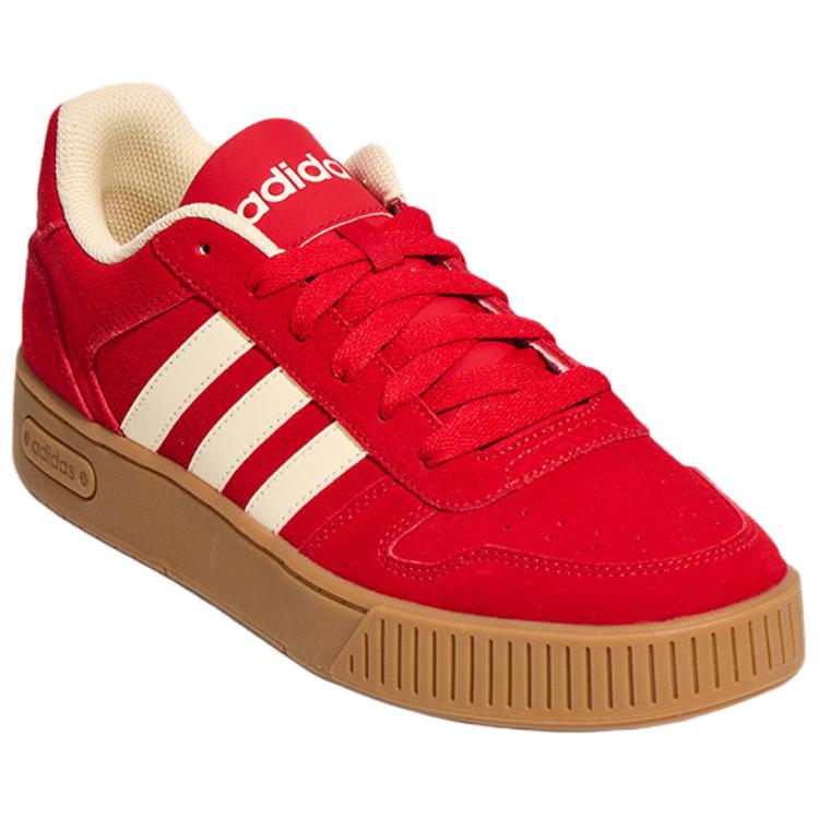 Adidas D-PAD CLASSIC 'Red'