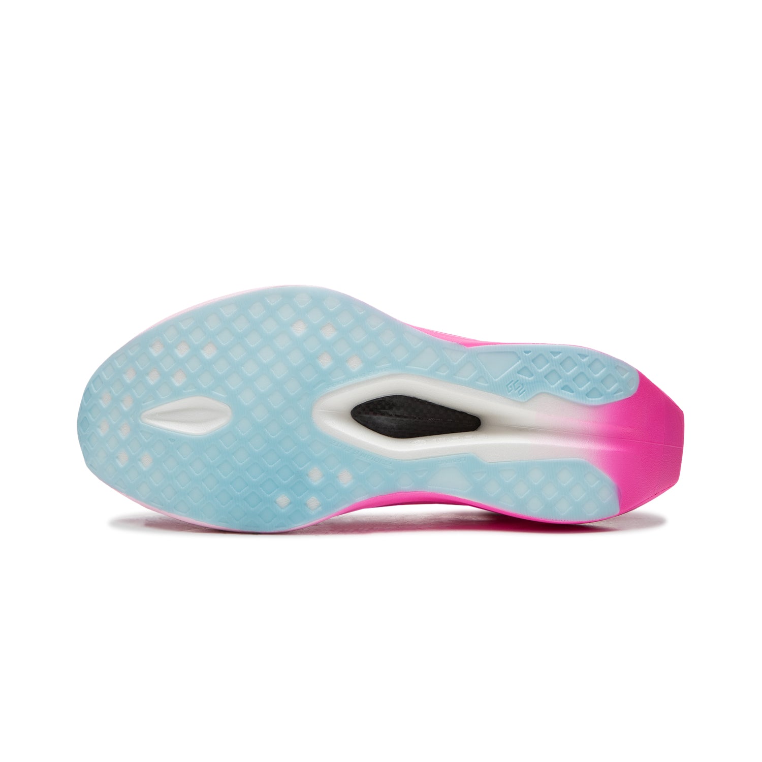 LiNing Feidian 6 ELITE 'Pink'