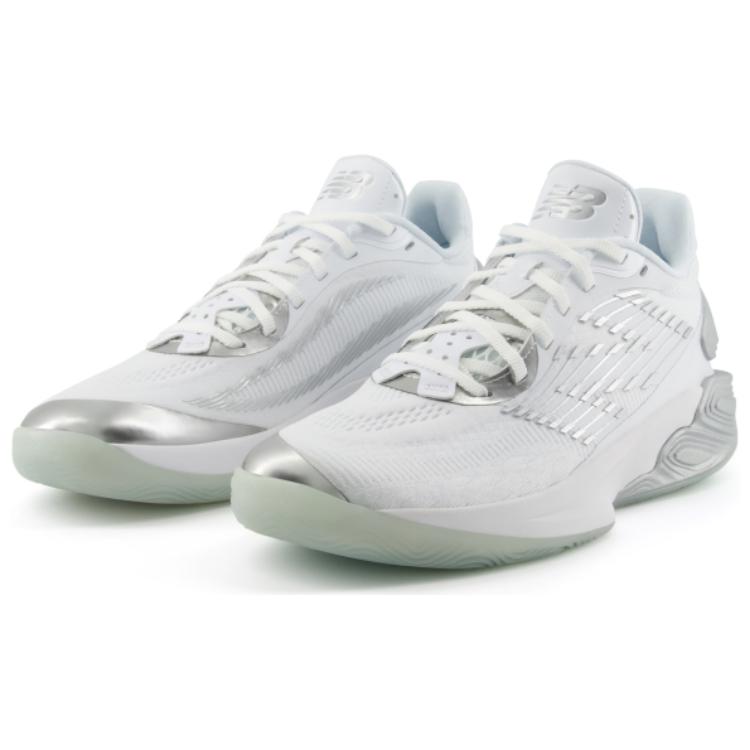 New Balance Two Wxy V5 Chrome