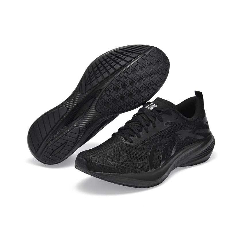 DOWIN Journey 4 'Black'