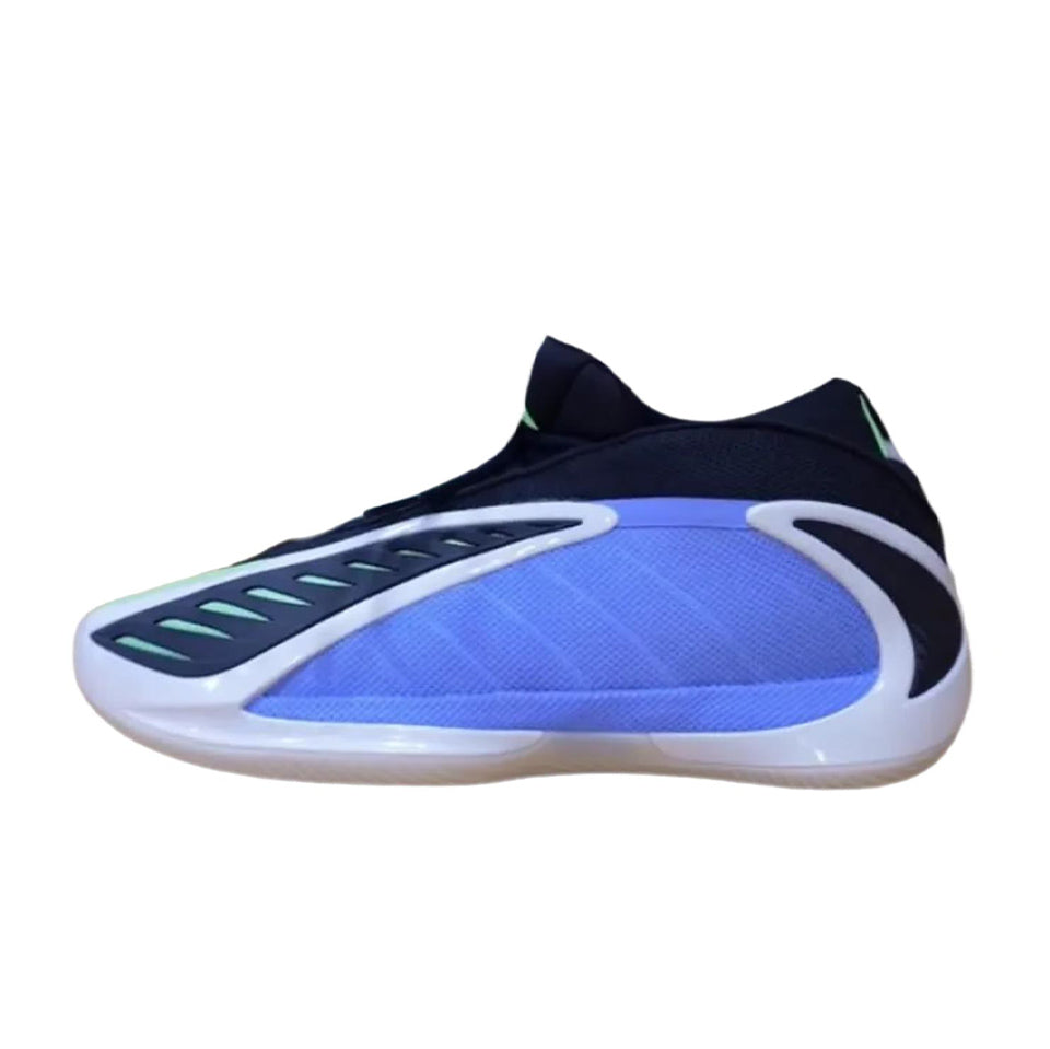 Adidas Ae 2 'Blue Fusion'