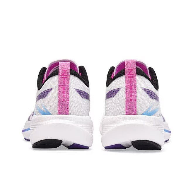 DOWIN Journey 4 'White Purple'