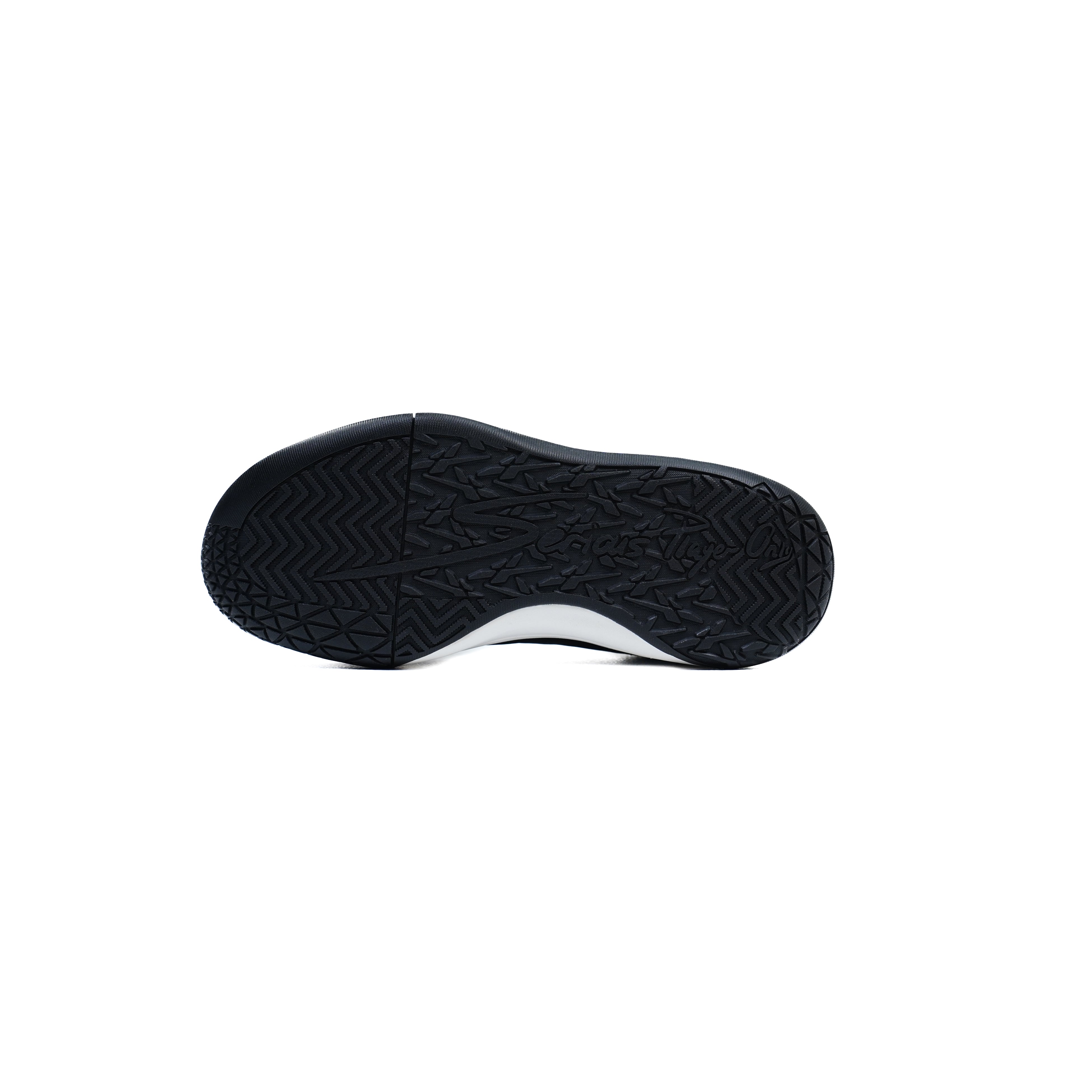 Serious Player Only Easy1 'Godfather' - Kicksown store