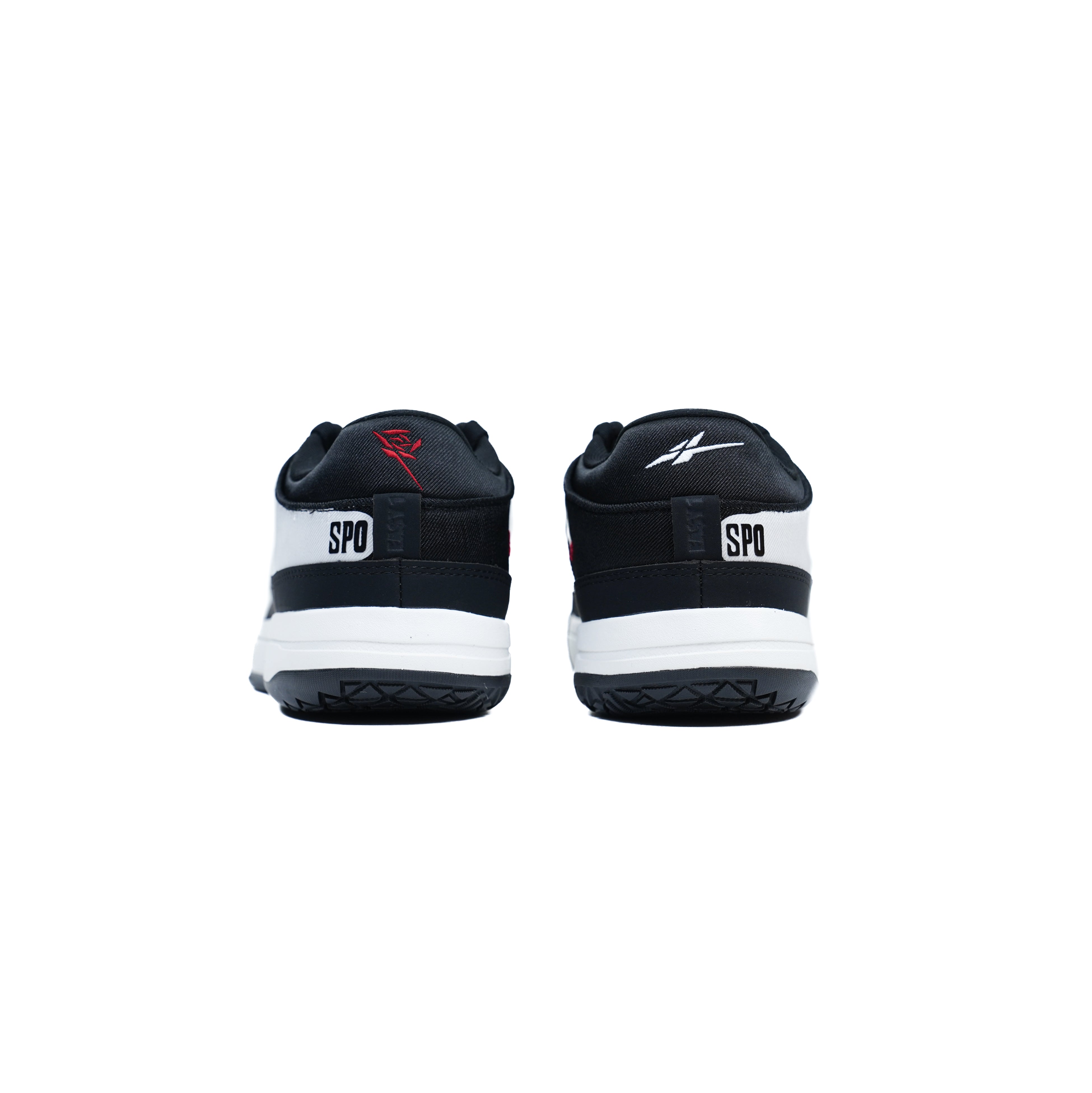 Serious Player Only Easy1 'Godfather' - Kicksown store