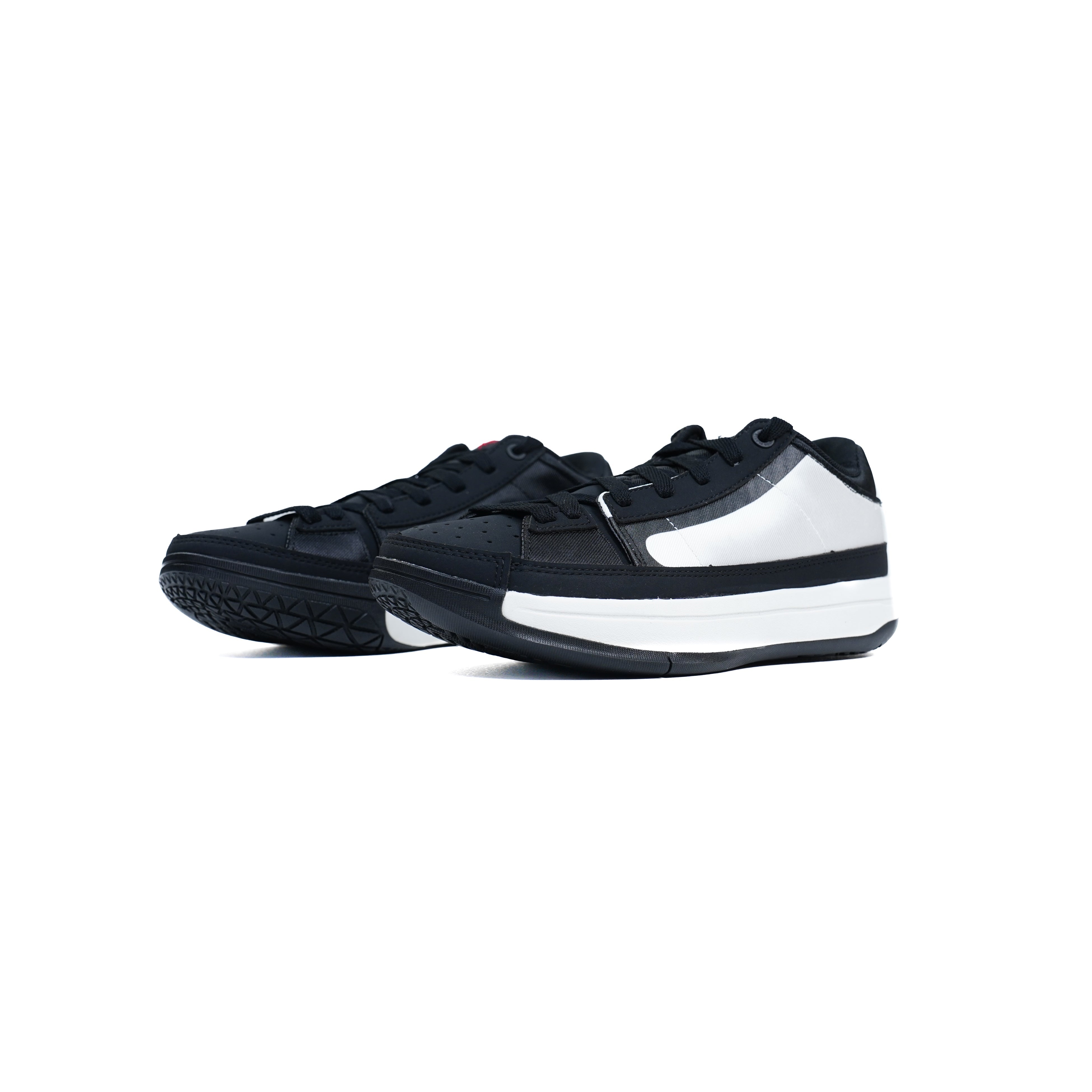 Serious Player Only Easy1 'Godfather' - Kicksown store