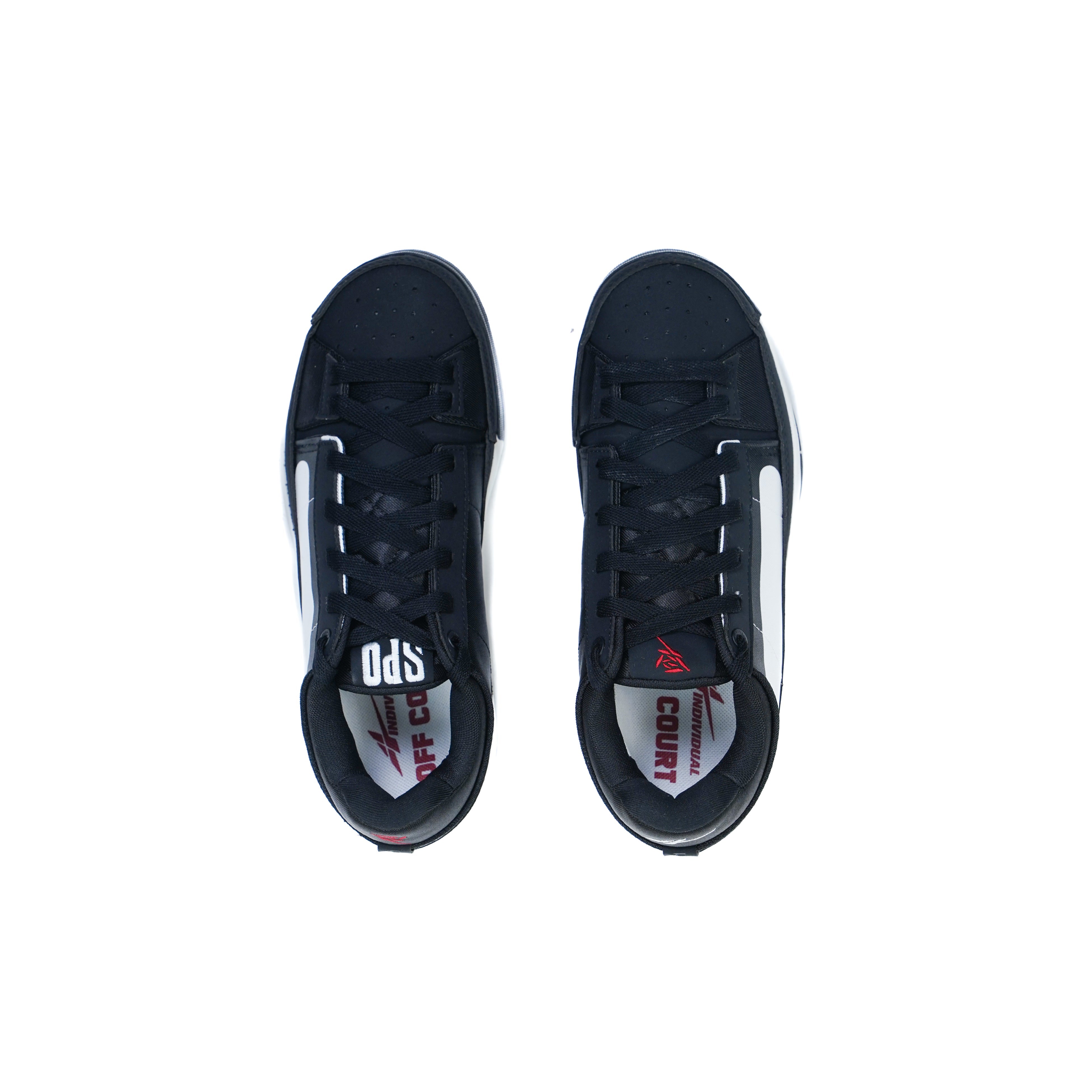 Serious Player Only Easy1 'Godfather' - Kicksown store