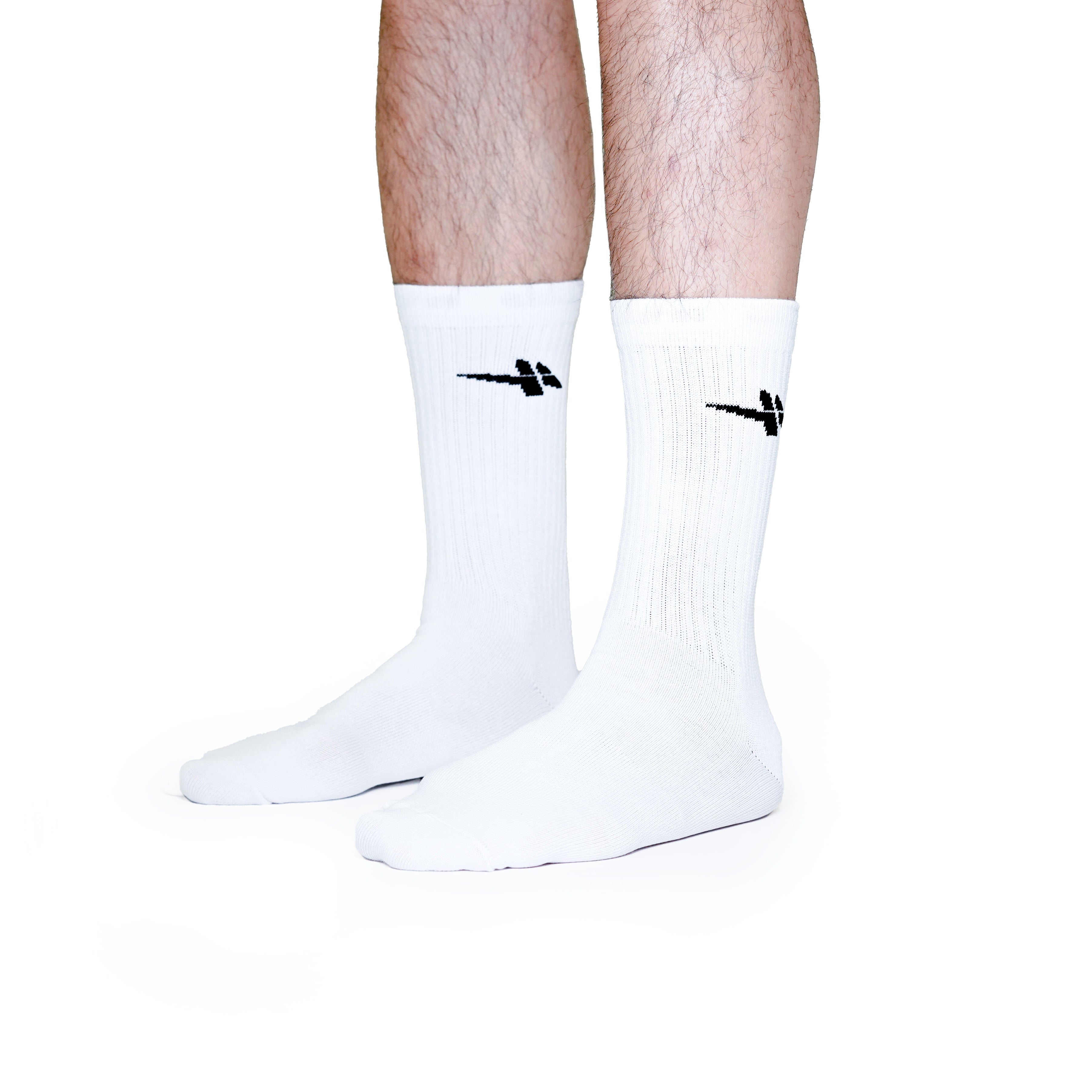 SPO Casual Sock 3.0 3 PAIRS(PACK)