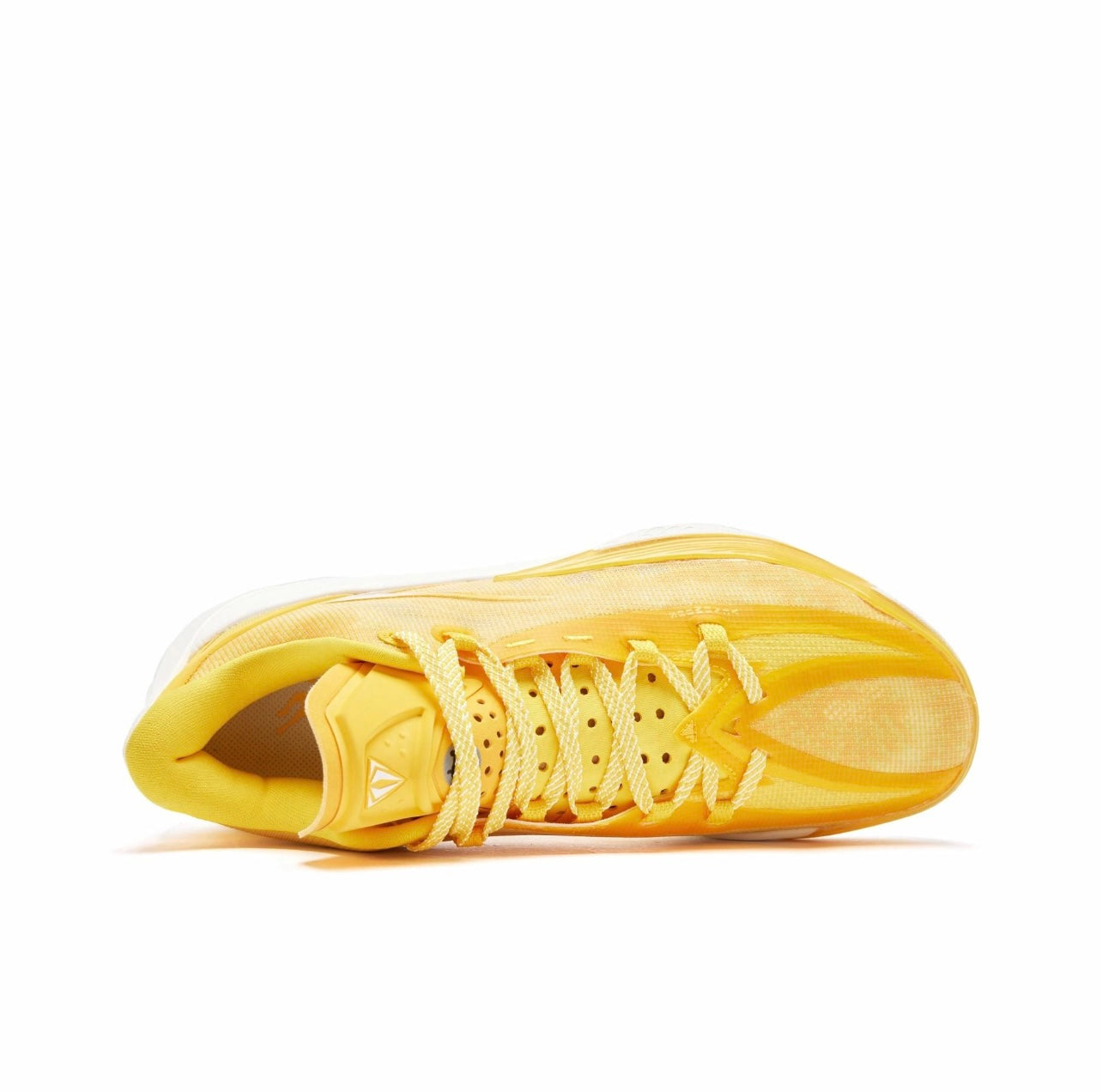 Qiaodan Venom Fang 3.5 ‘Golden Python’