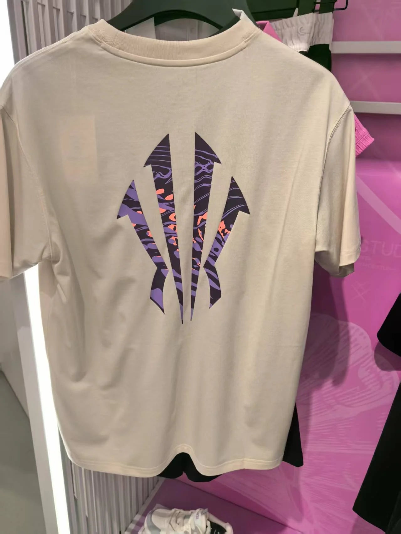 Customized Orders