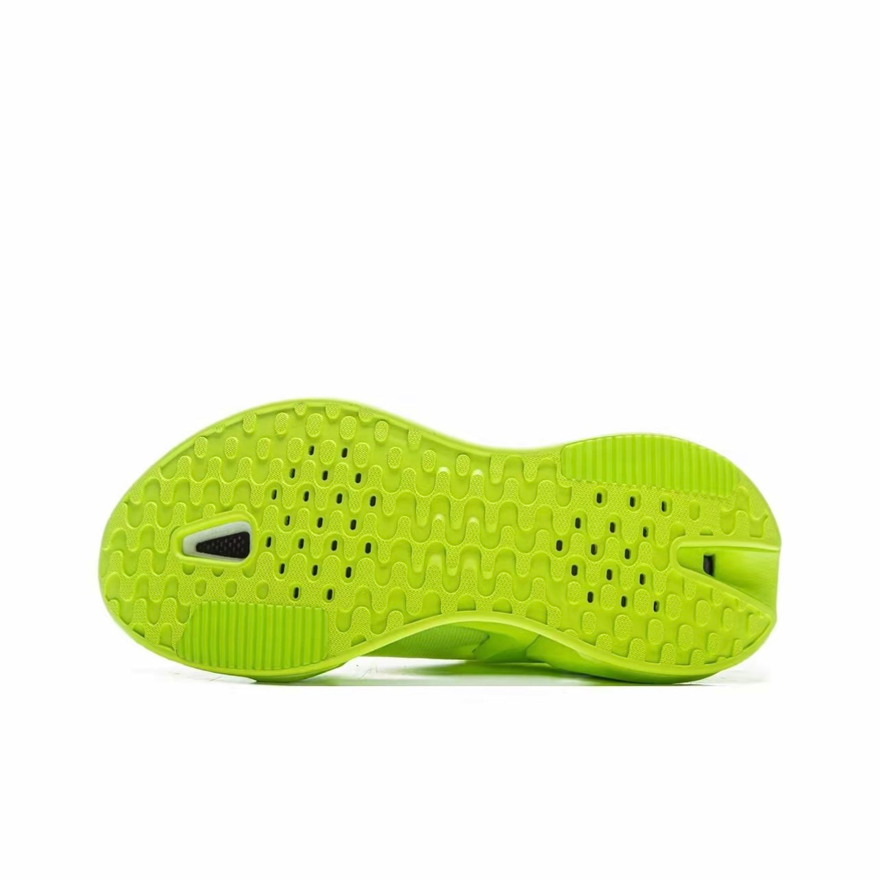 LiNing Shadow 3.0 ‘Neon Green’