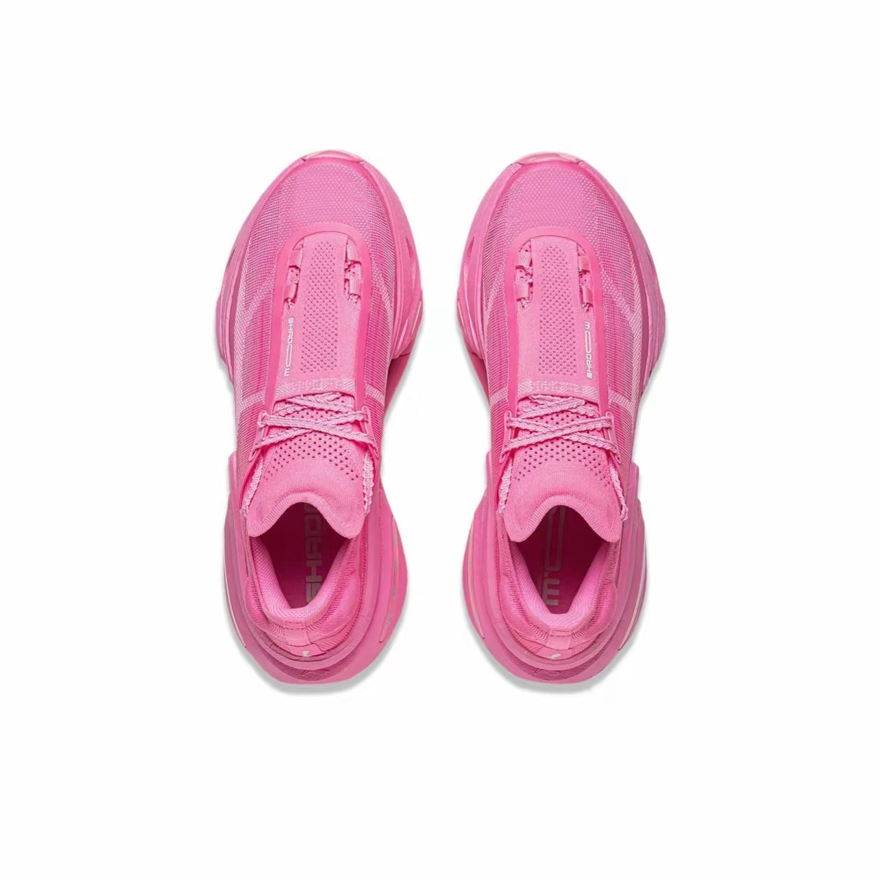 LiNing Shadow 3.0 ‘Pink’