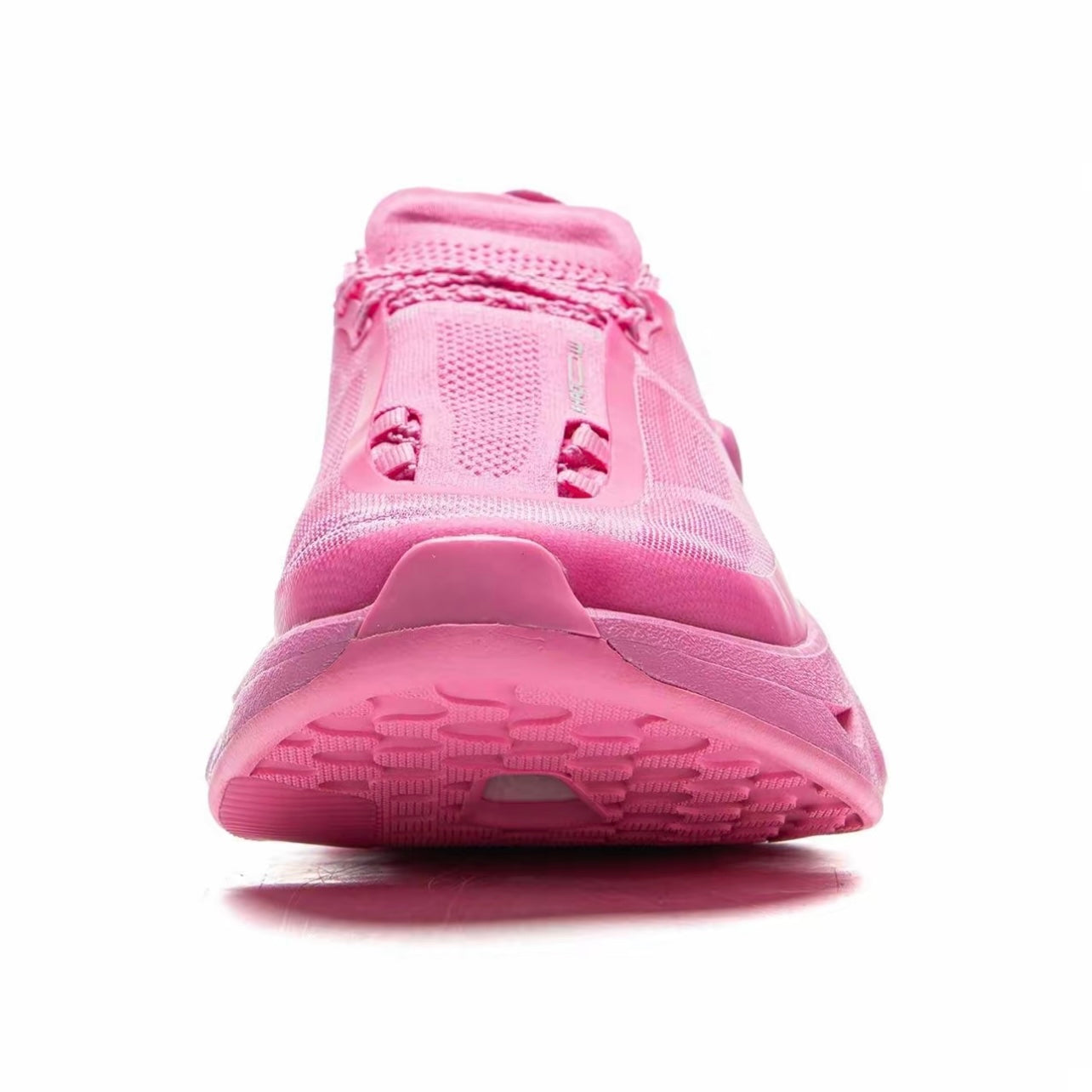 LiNing Shadow 3.0 ‘Pink’