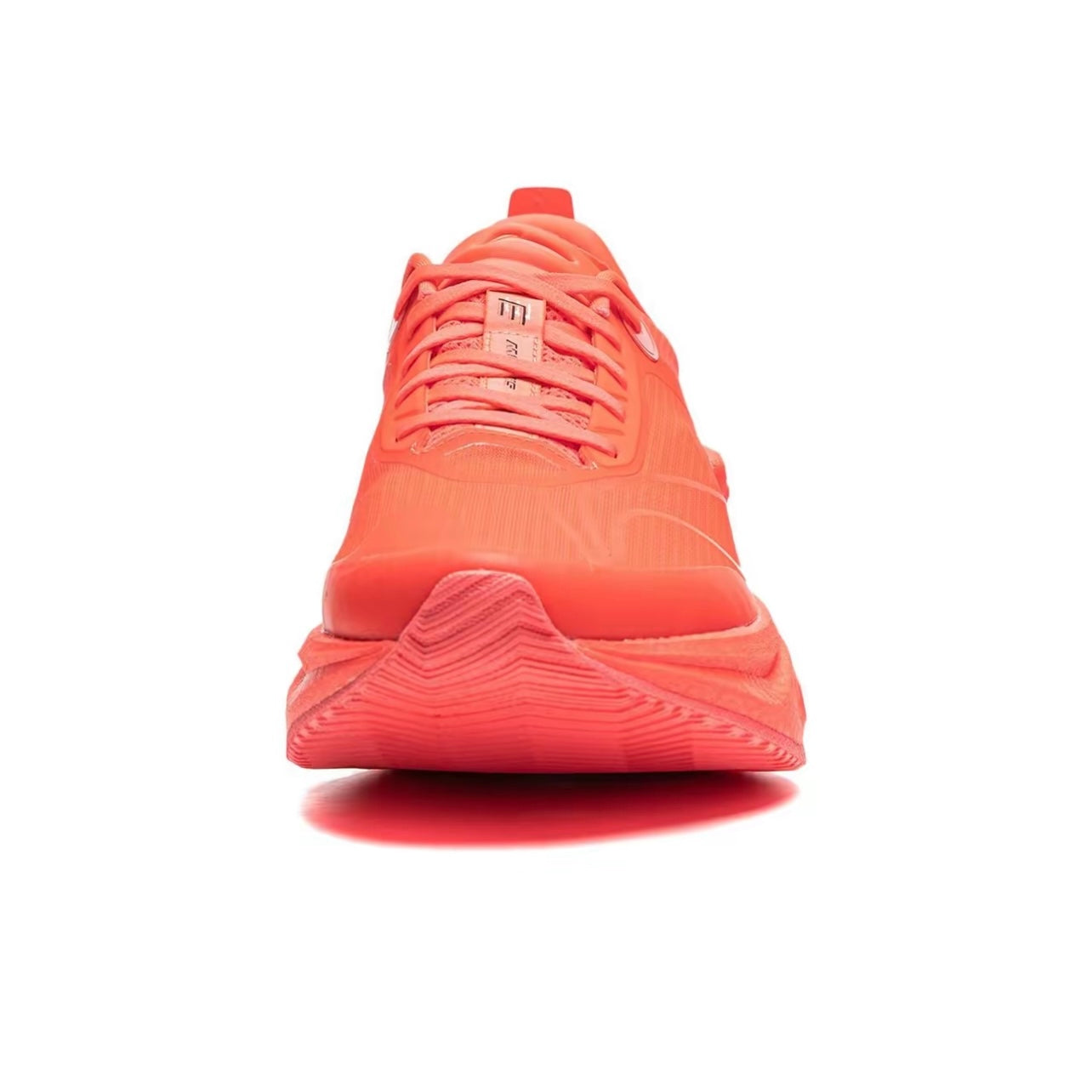 LiNing Shadow 3 Essential ‘Red’