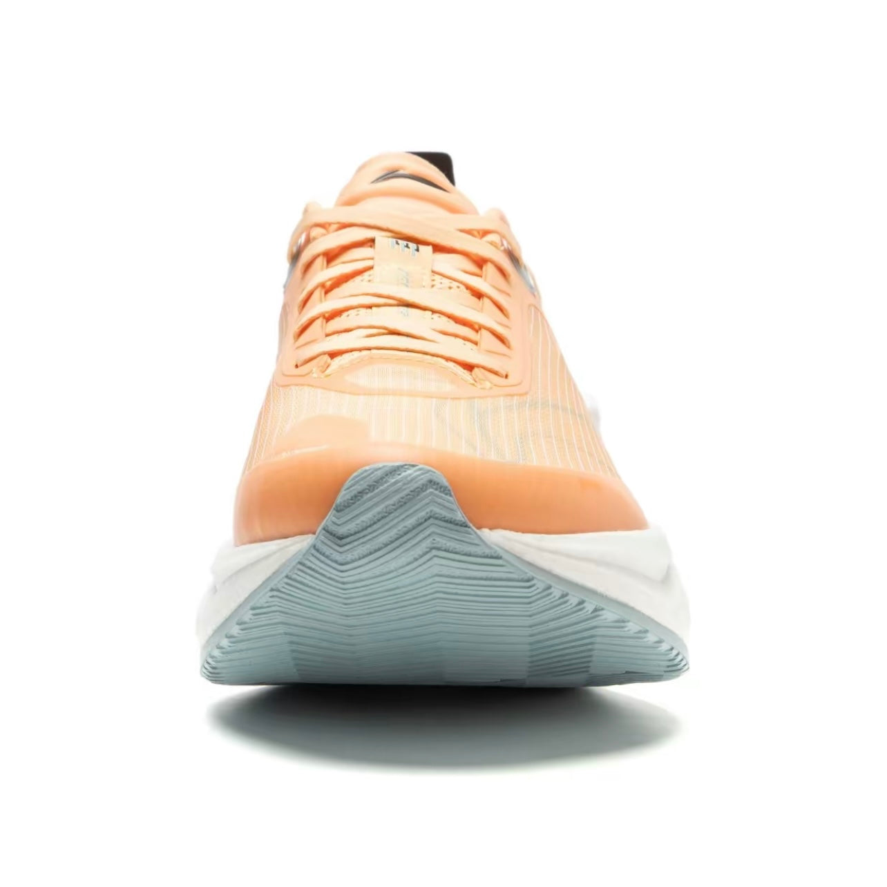 LiNing Shadow 3 Essential ‘Orange’