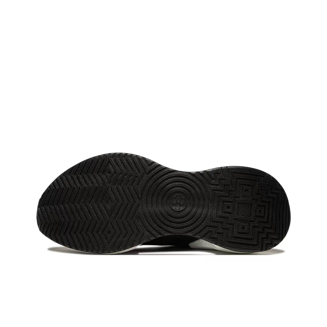 LiNing Shadow 3 Essential ‘Black’