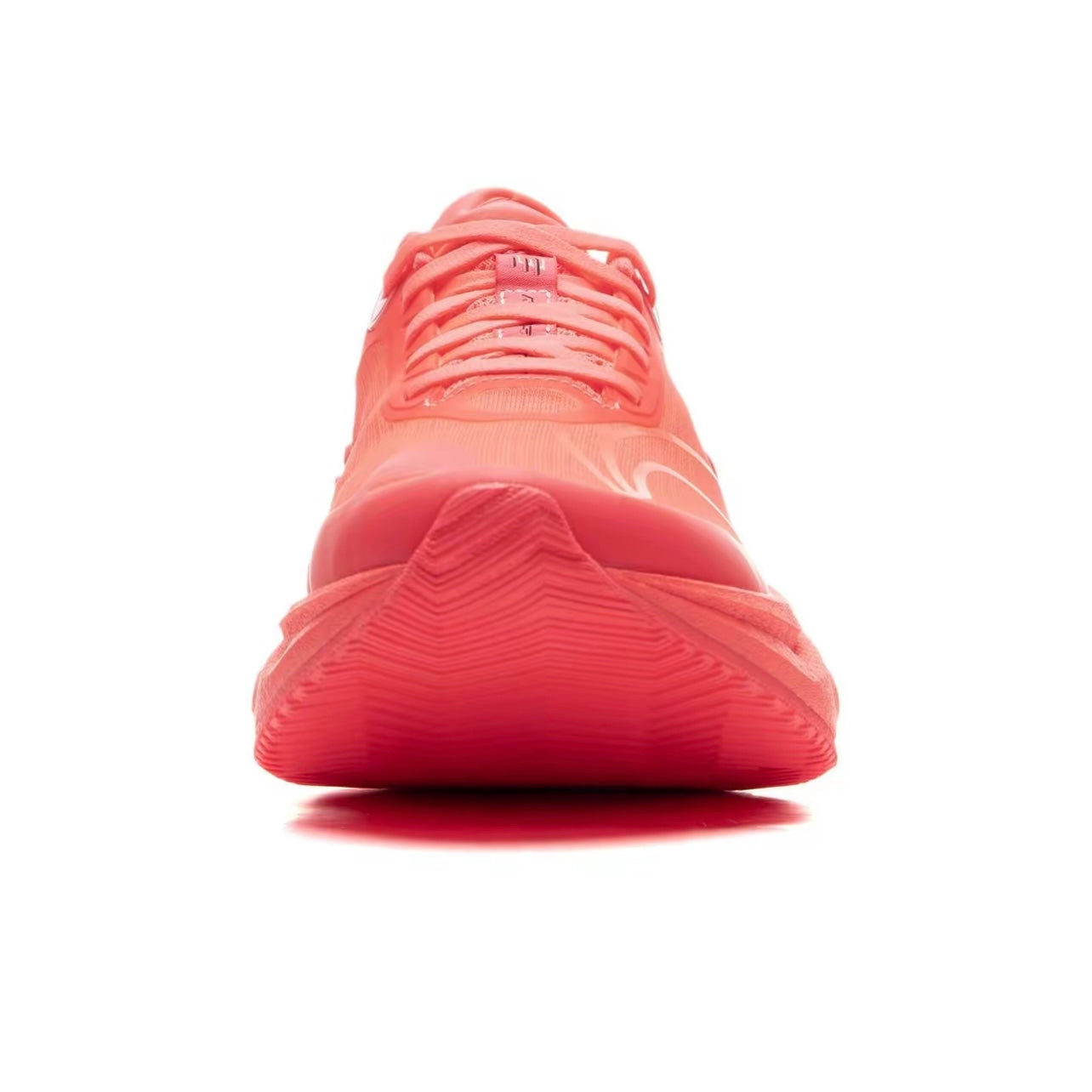 LiNing Shadow 3 Essential ‘Red’「Women」