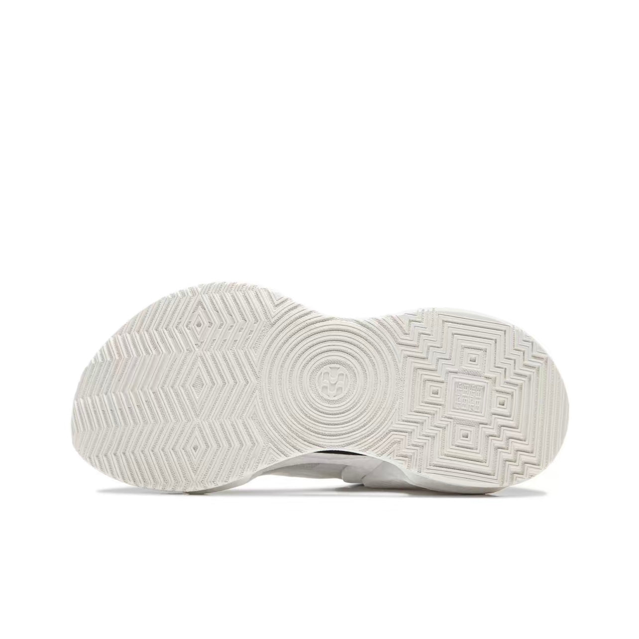 LiNing Shadow 3 Essential ‘White’「Women」