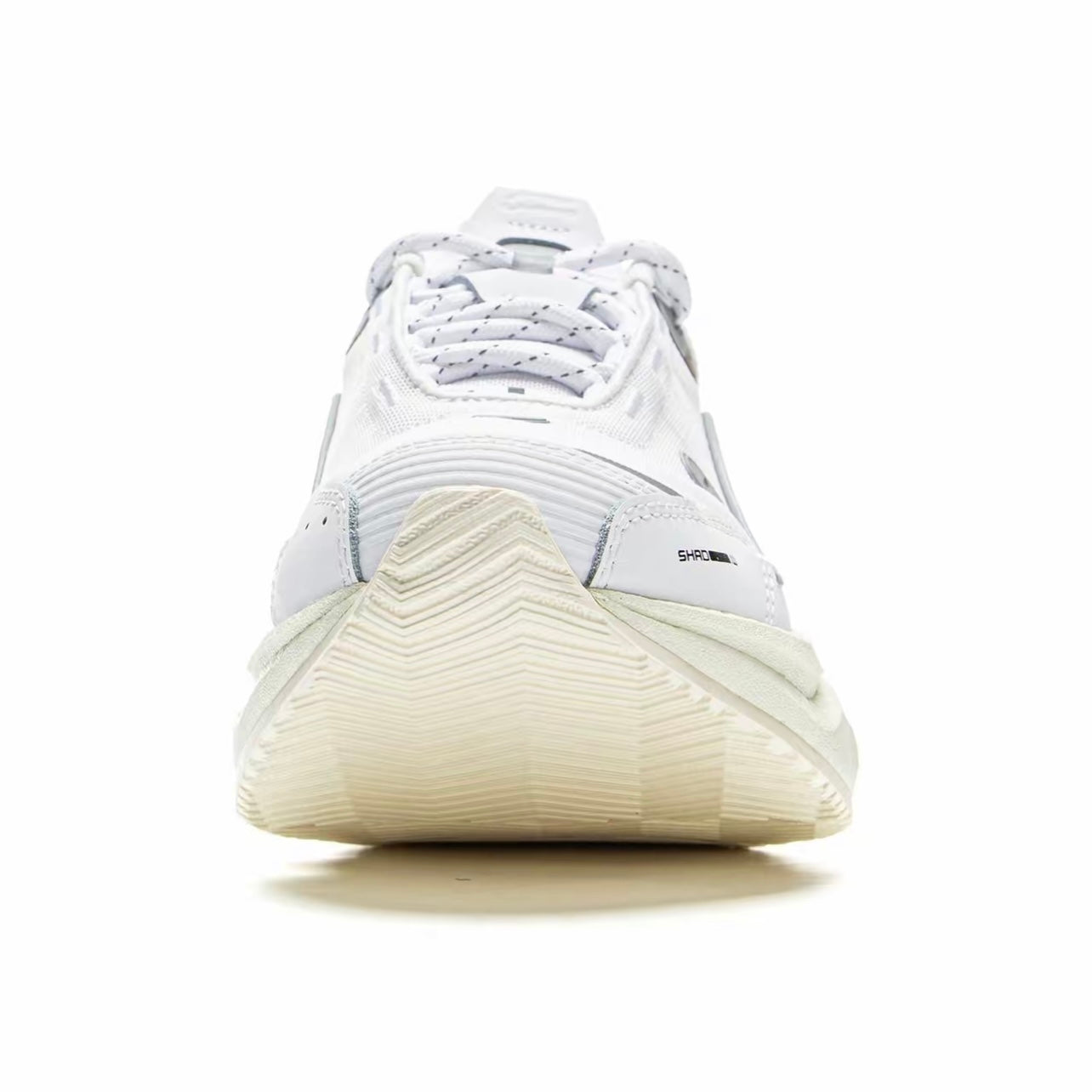LiNing Shadow CRC 2.0 ‘White’