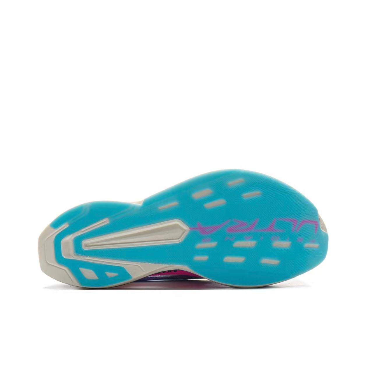 LiNing Feidian 5 Ultra 'Mismatch'