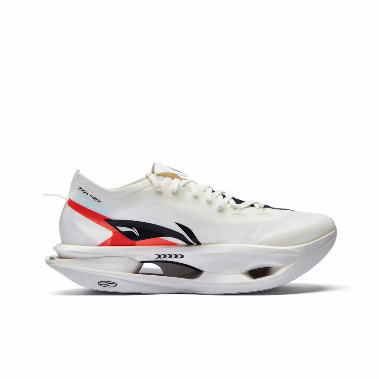 送料関税込み[LI-NING]FEIDIAN 5 ULTRA★ランニングシューズ 送料関税込み[LI-NING]FEIDIAN 5 ULTRA☆ランニングシューズ (LI