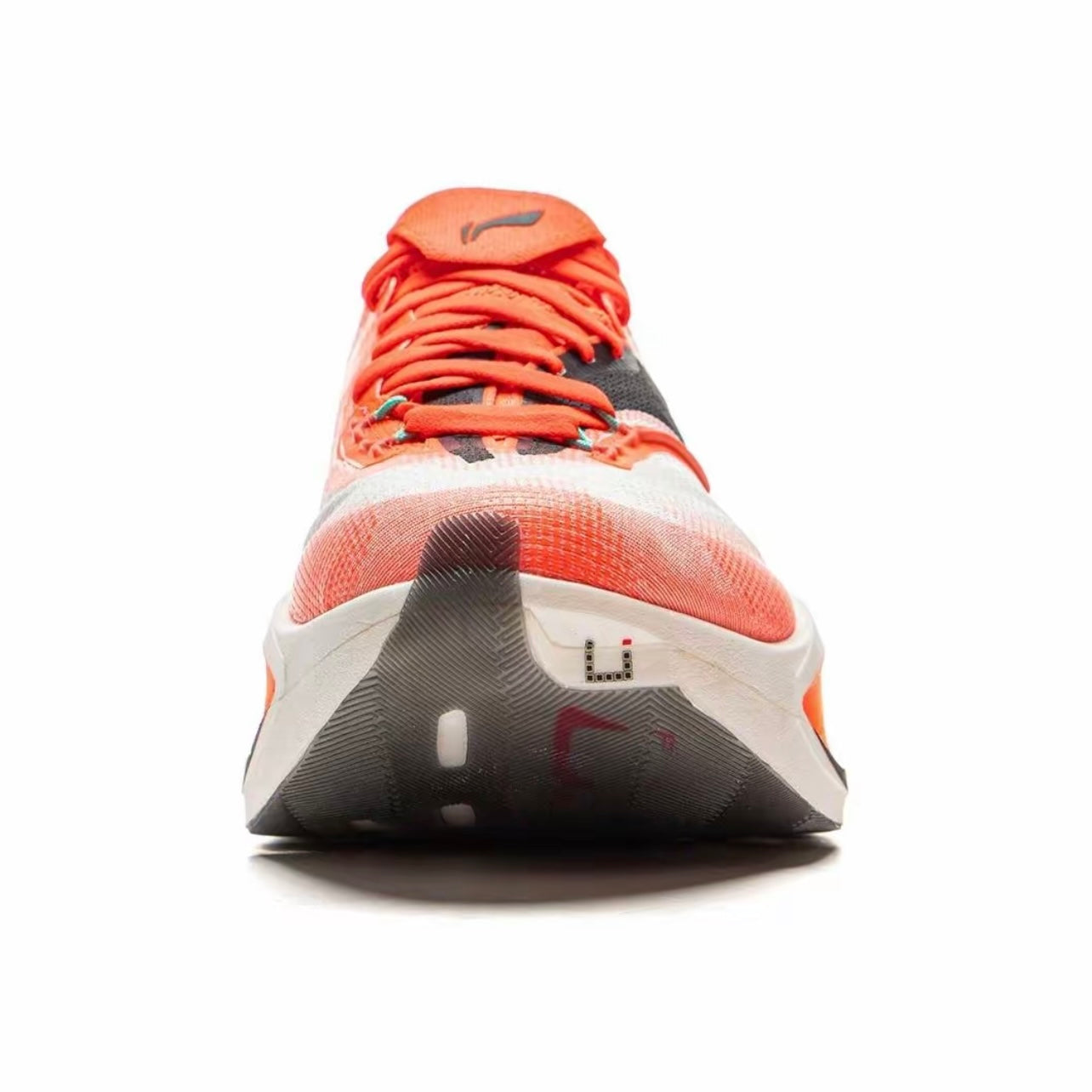LiNing Feidian 5 Ultra 'Chinese New Year'