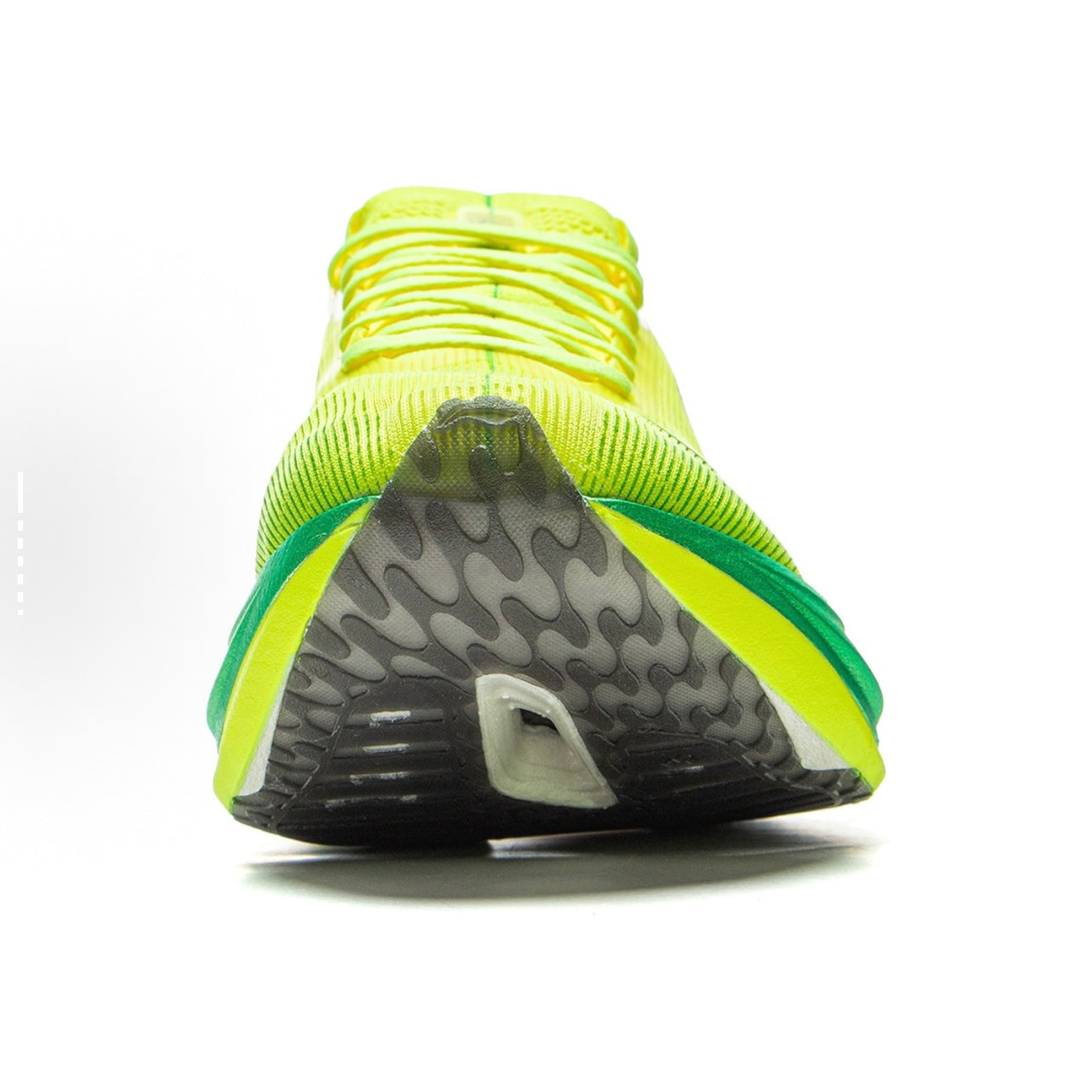 LiNing Feidian 5 Elite 'Yellow'