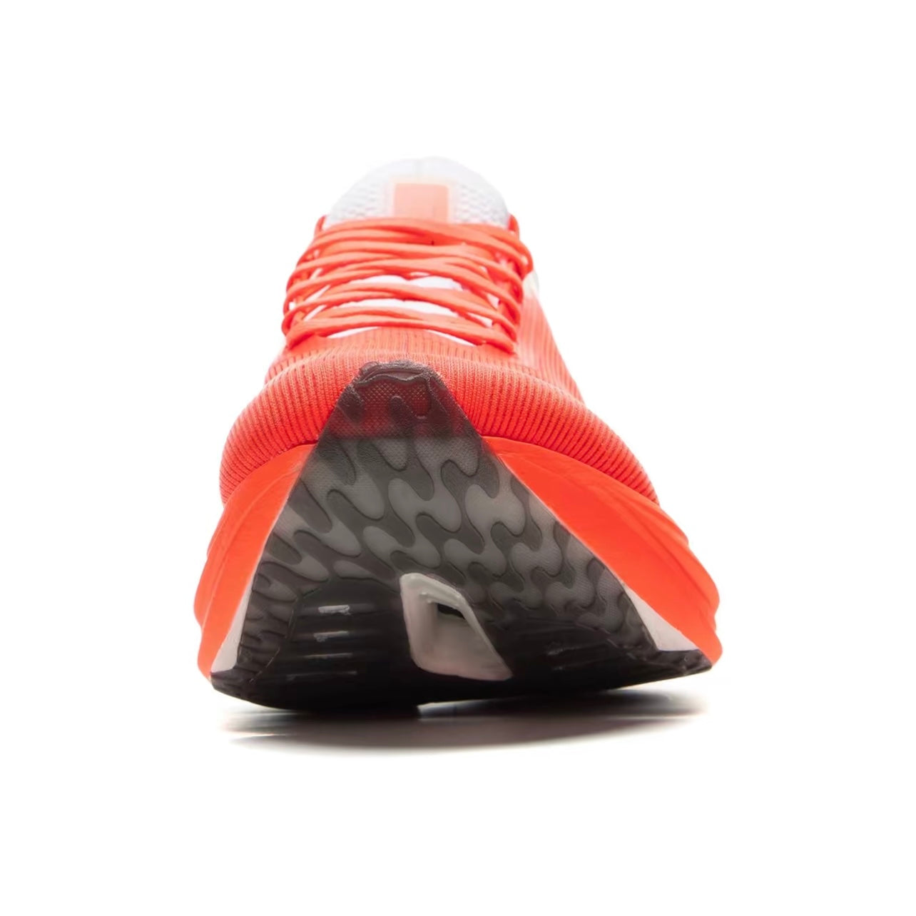 LiNing Feidian 5 Elite 'Chinese New Year'