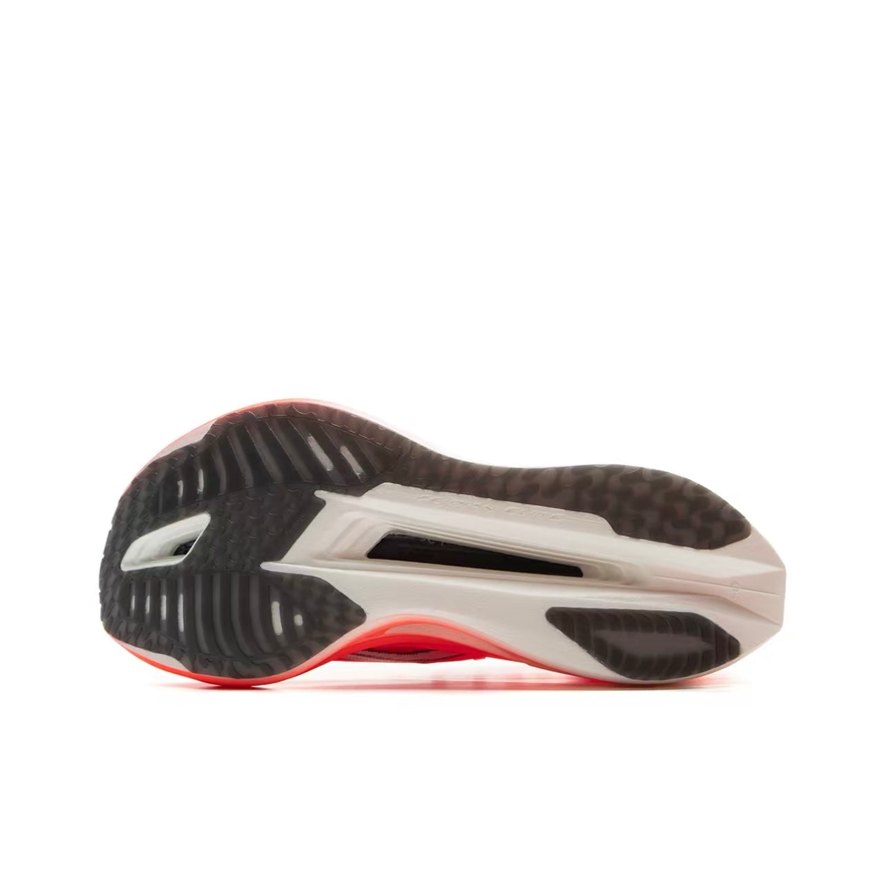 LiNing Feidian 5 Elite 'Chinese New Year'