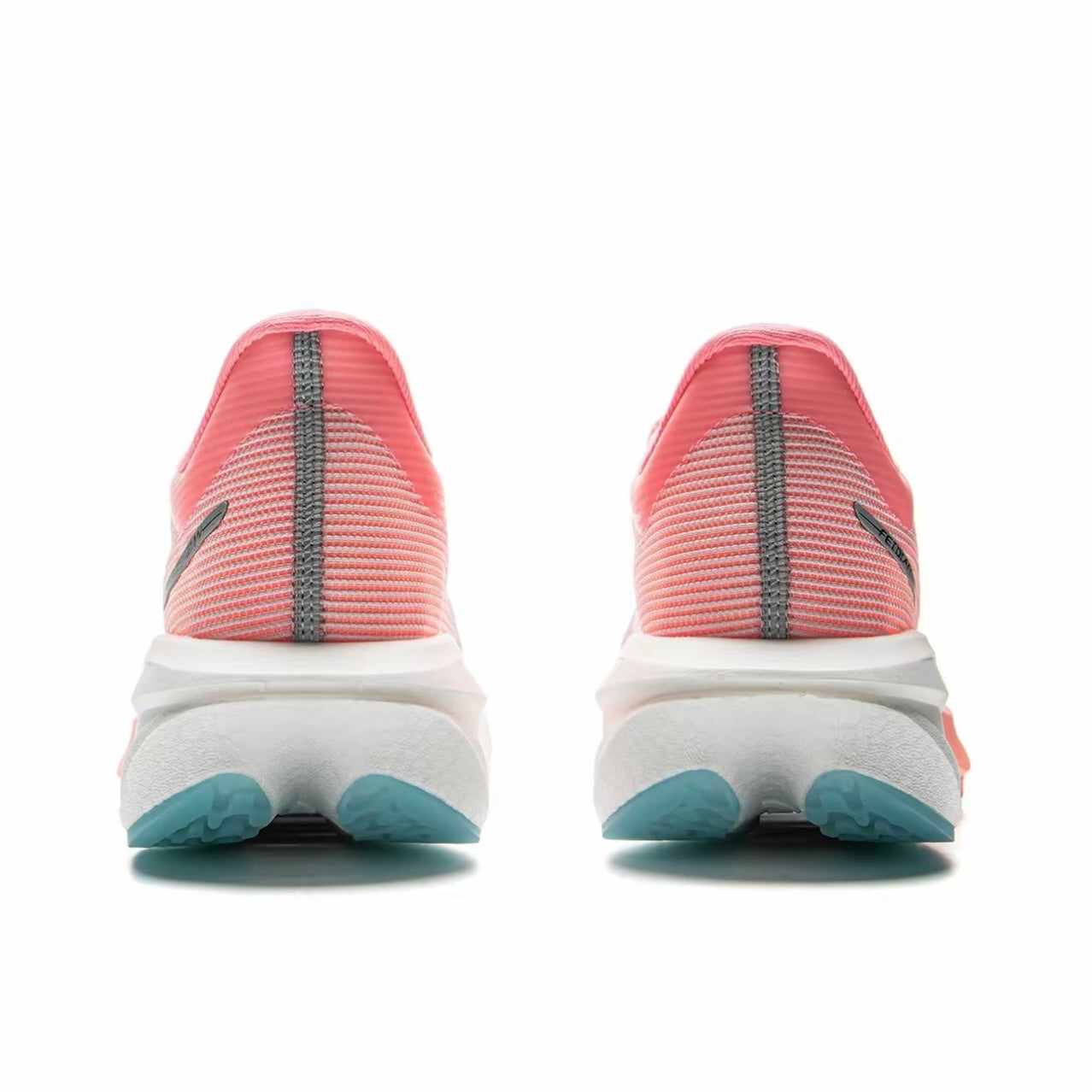 LiNing Feidian 5 Challenger ‘Pink’「Women」