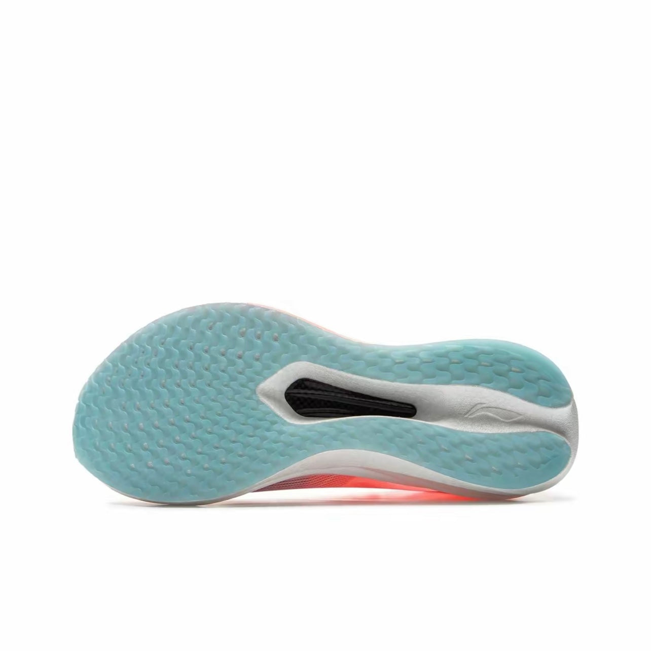 LiNing Feidian 5 Challenger ‘Pink’