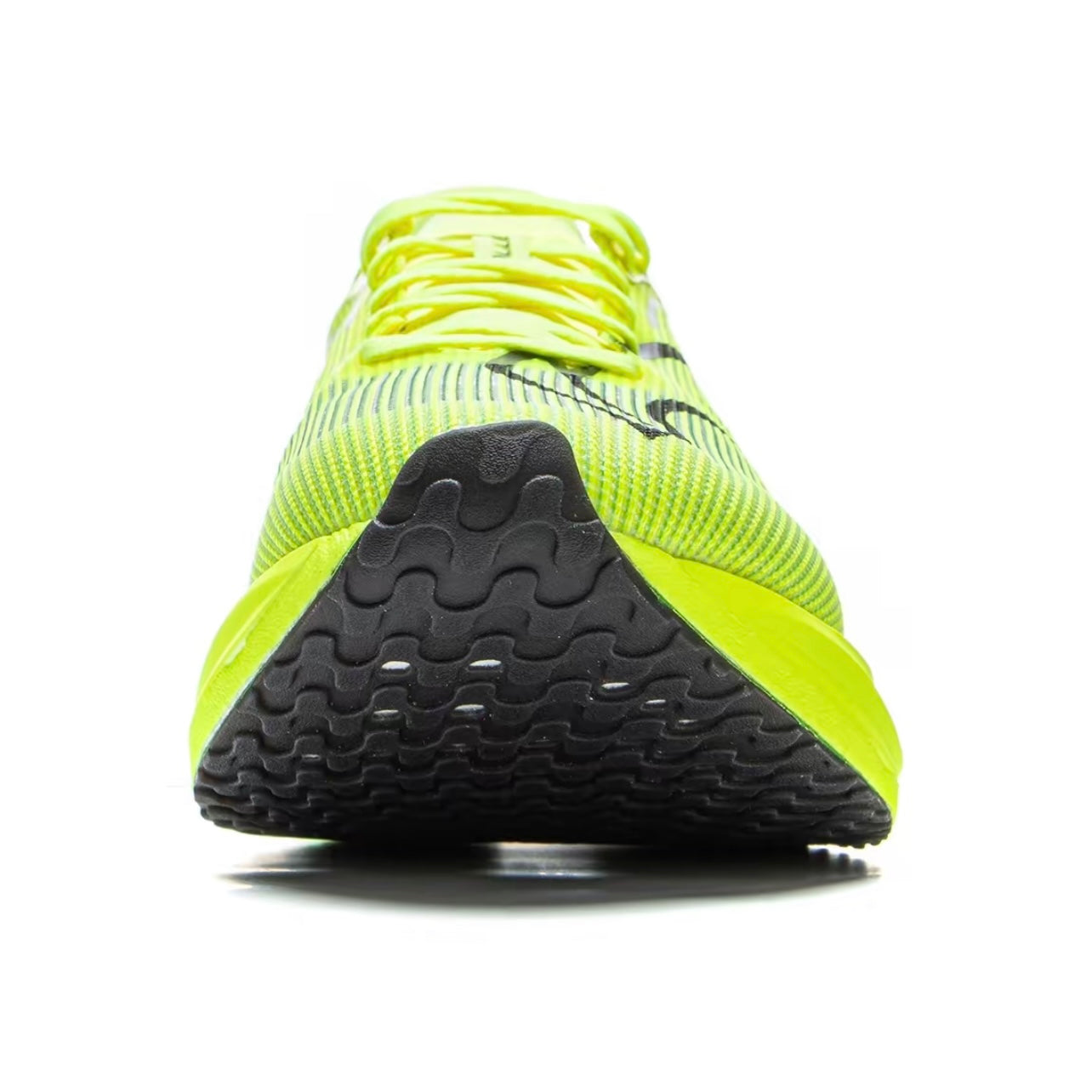 LiNing Feidian 5 Challenger ‘Yellow’「Women」