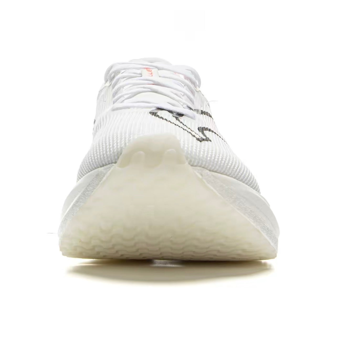 LiNing Feidian 5 Challenger ‘White’「Women」