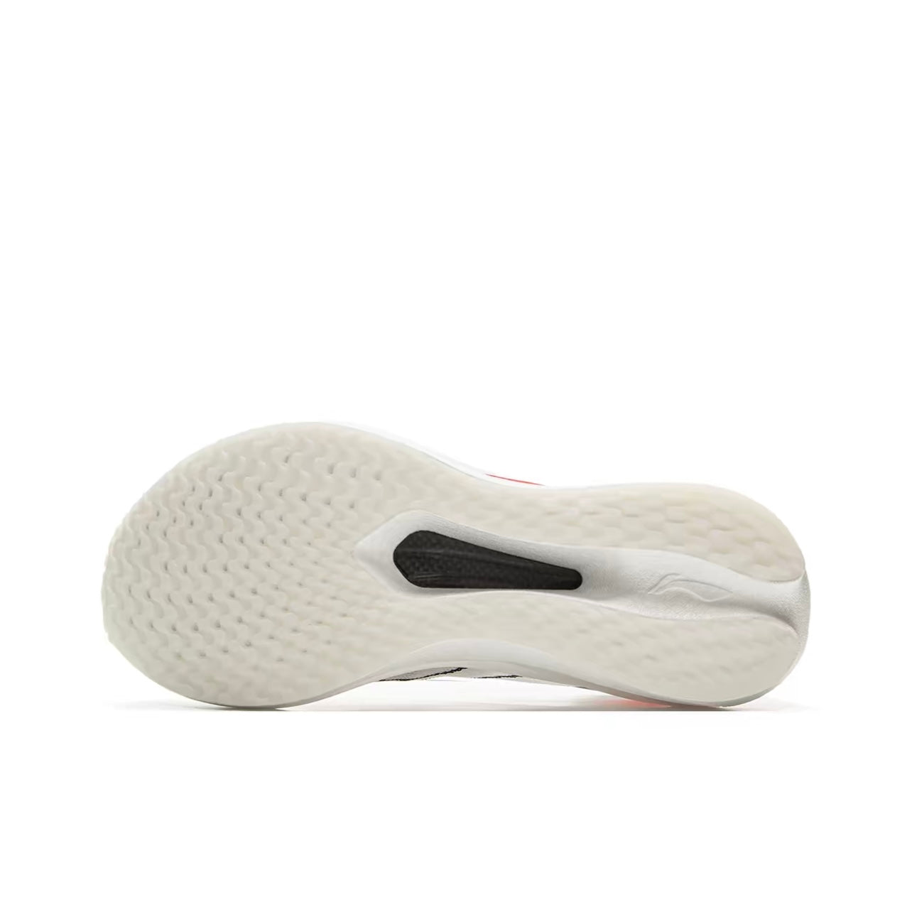 LiNing Feidian 5 Challenger ‘White’「Women」