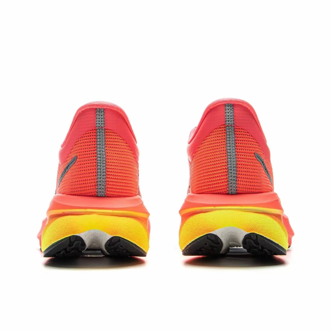 LiNing Feidian 5 Challenger 'Red'