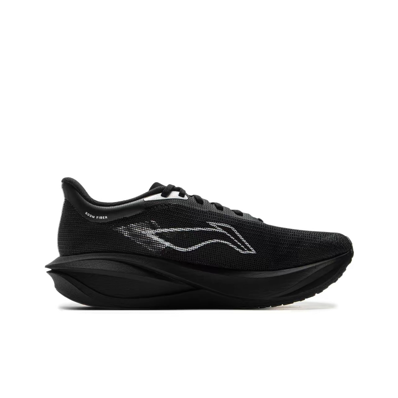 LiNing Feidian 5 Challenger ‘Black’