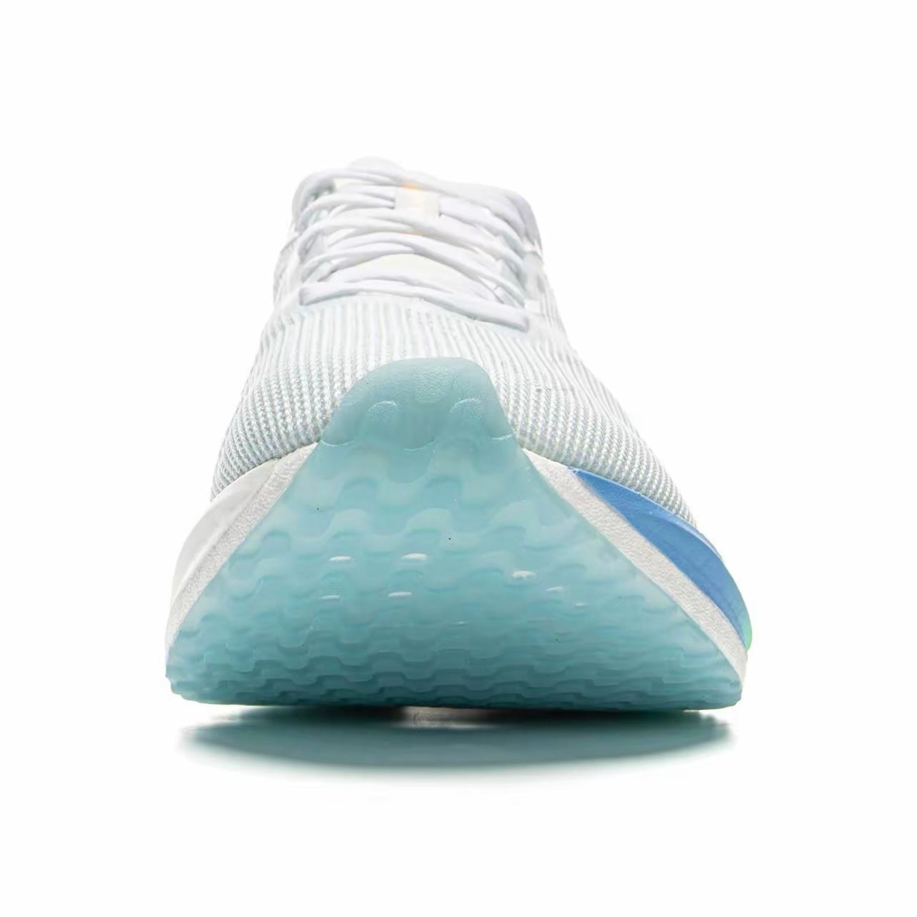 LiNing Feidian 5 Challenger ‘White Blue Green’「Women」