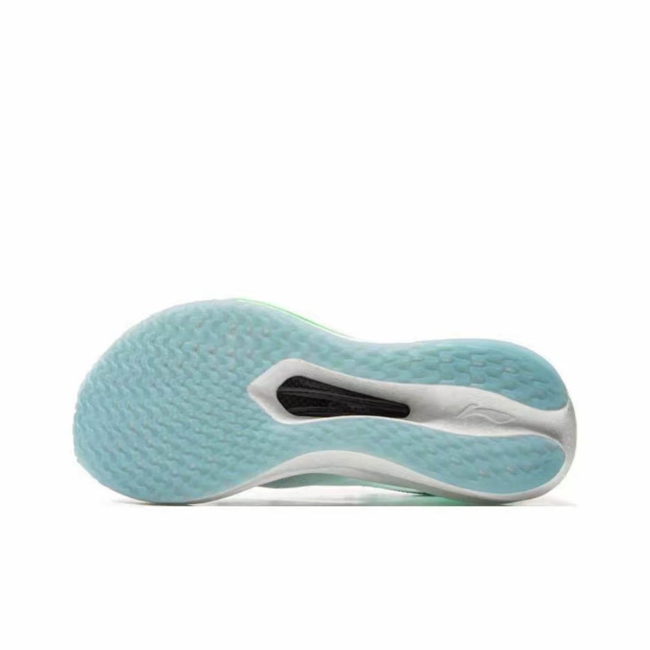 LiNing Feidian 5 Challenger ‘White Blue Green’「Women」