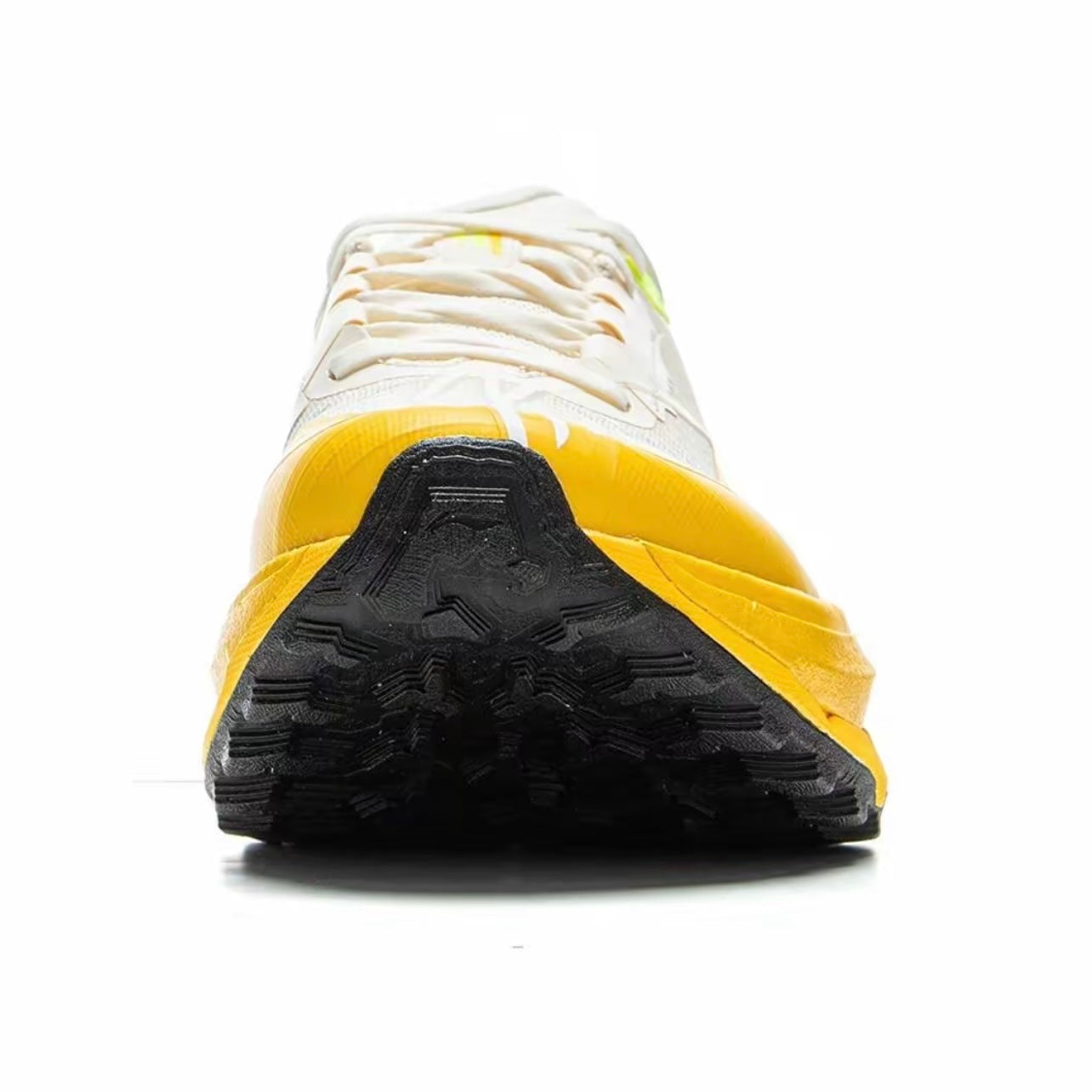 LiNing DiLu 2 ‘Yellow’