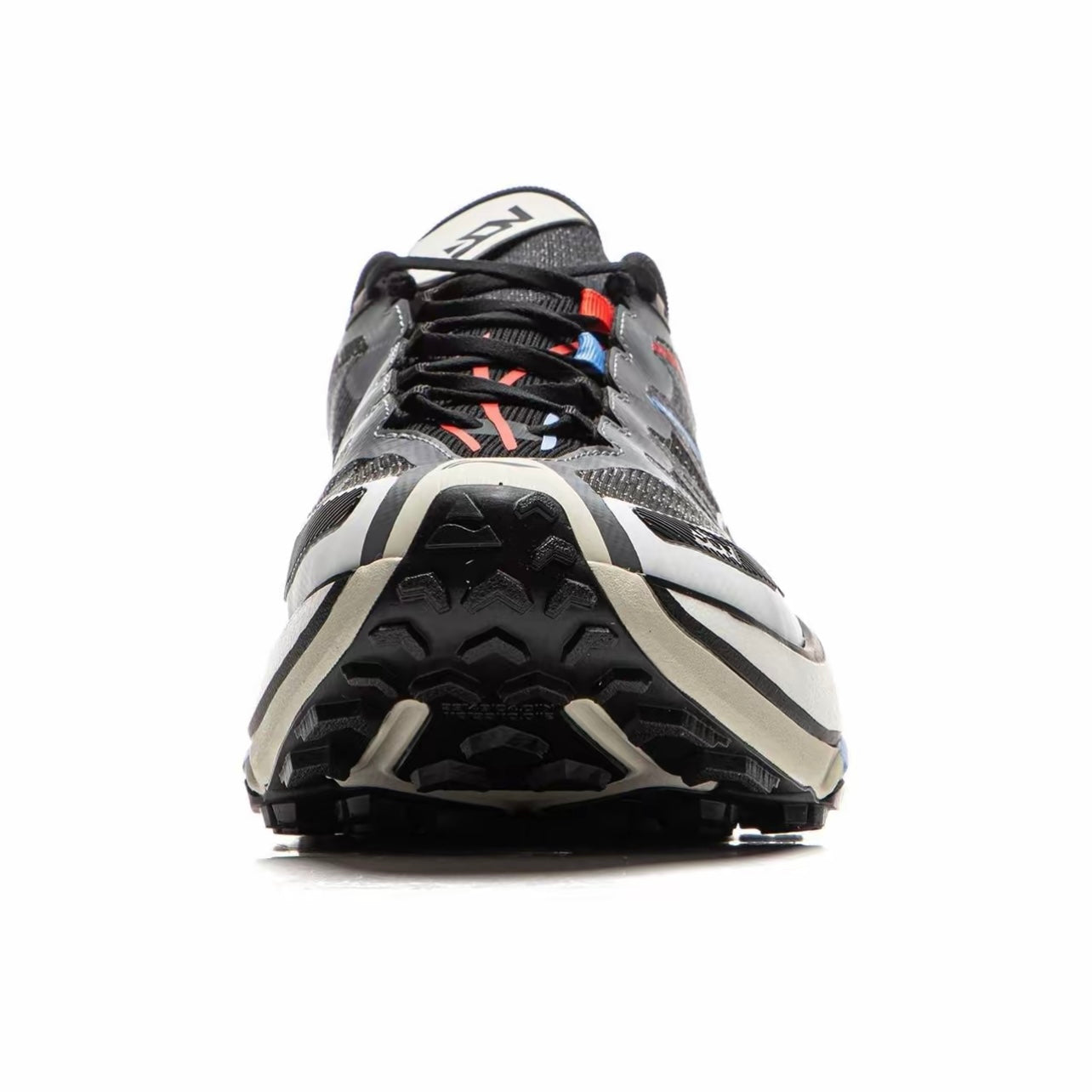 LiNing DiLu 2 Ctrl ‘Black’