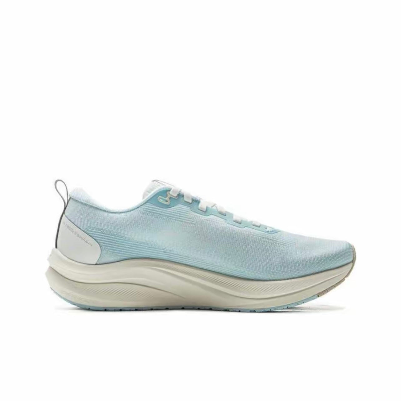 LiNing Red Hare 8 ’Blue White‘ 「Women」